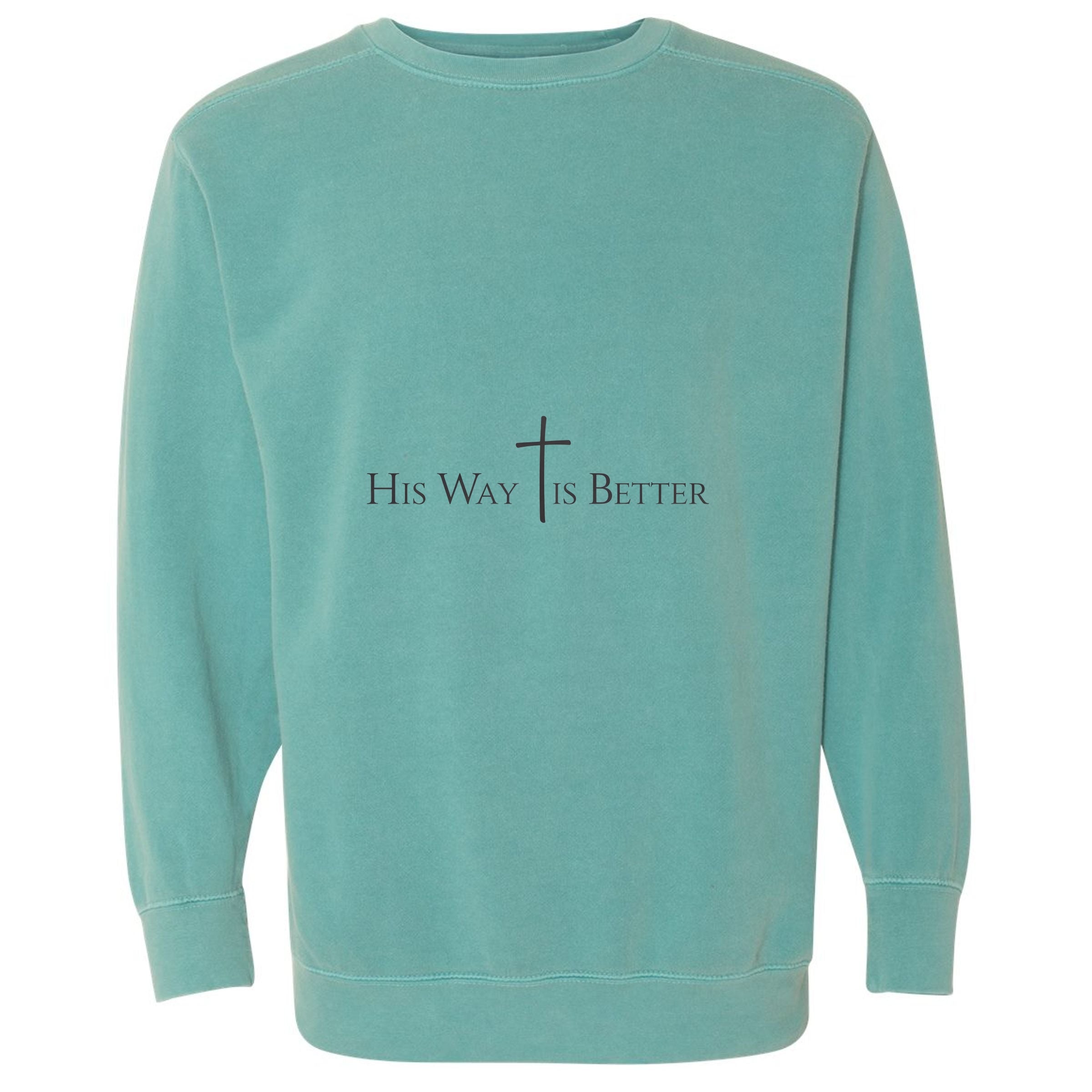 C8HCC0DKHK-1566 Seafoam