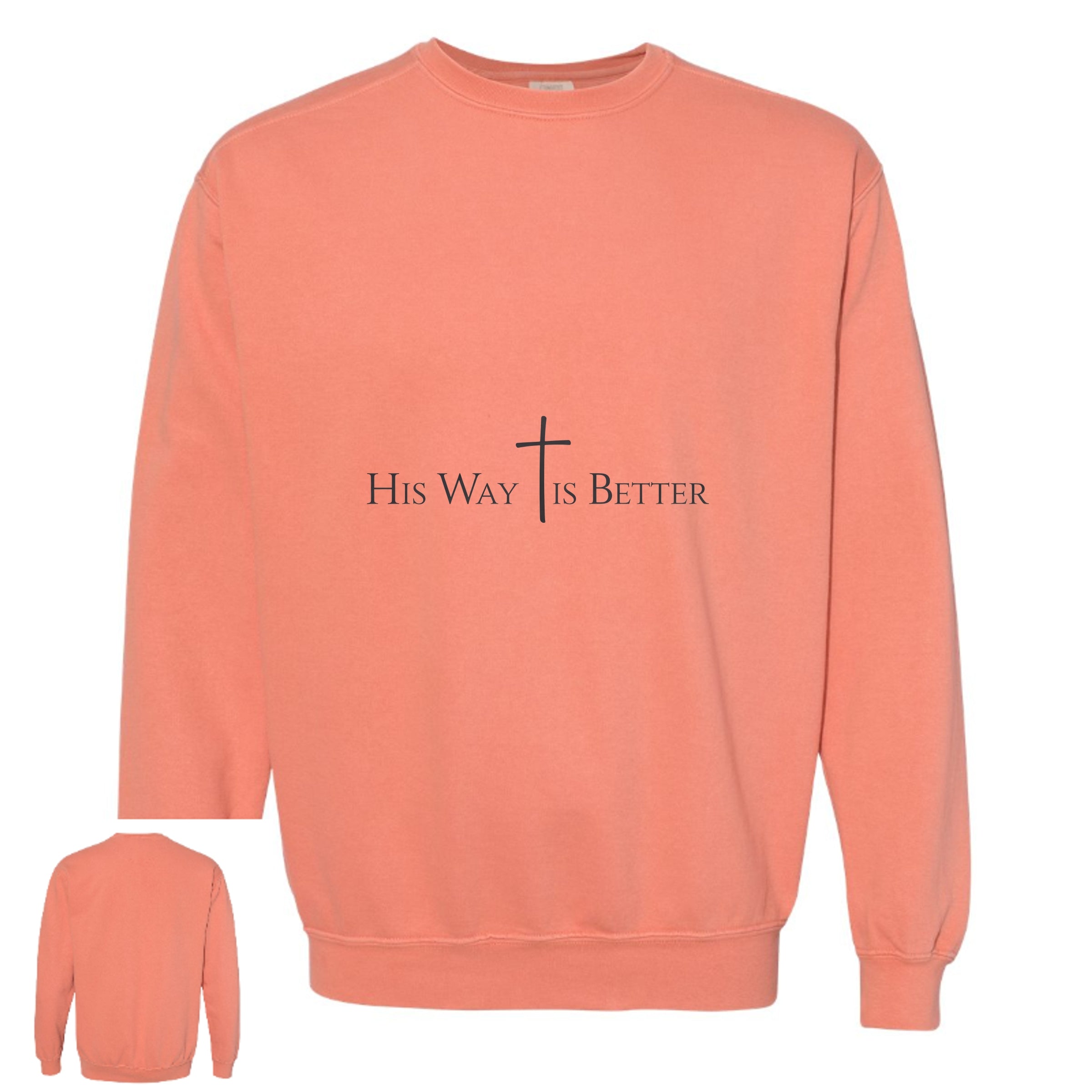 variant-Terracotta-noThread