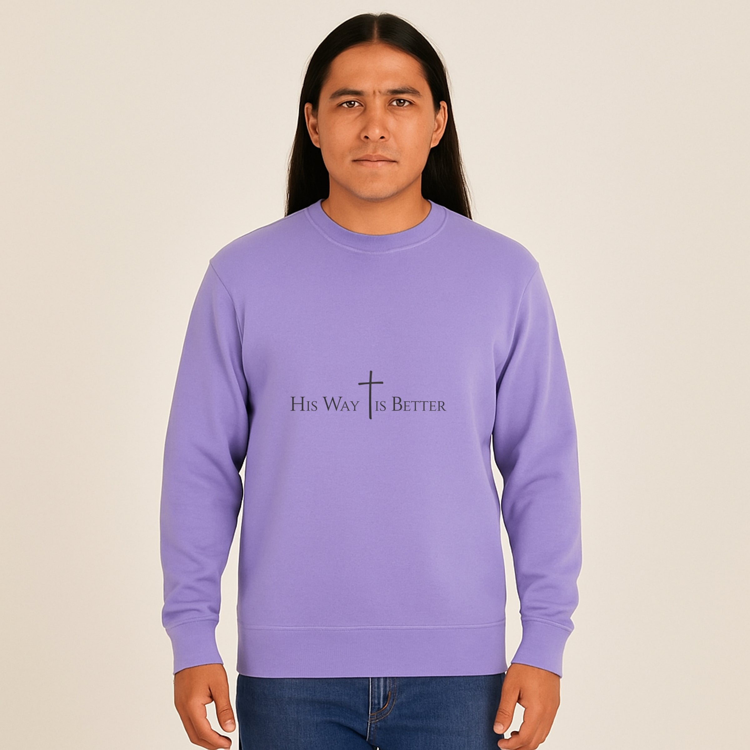 C8HCC0DKHK-1566 Violet