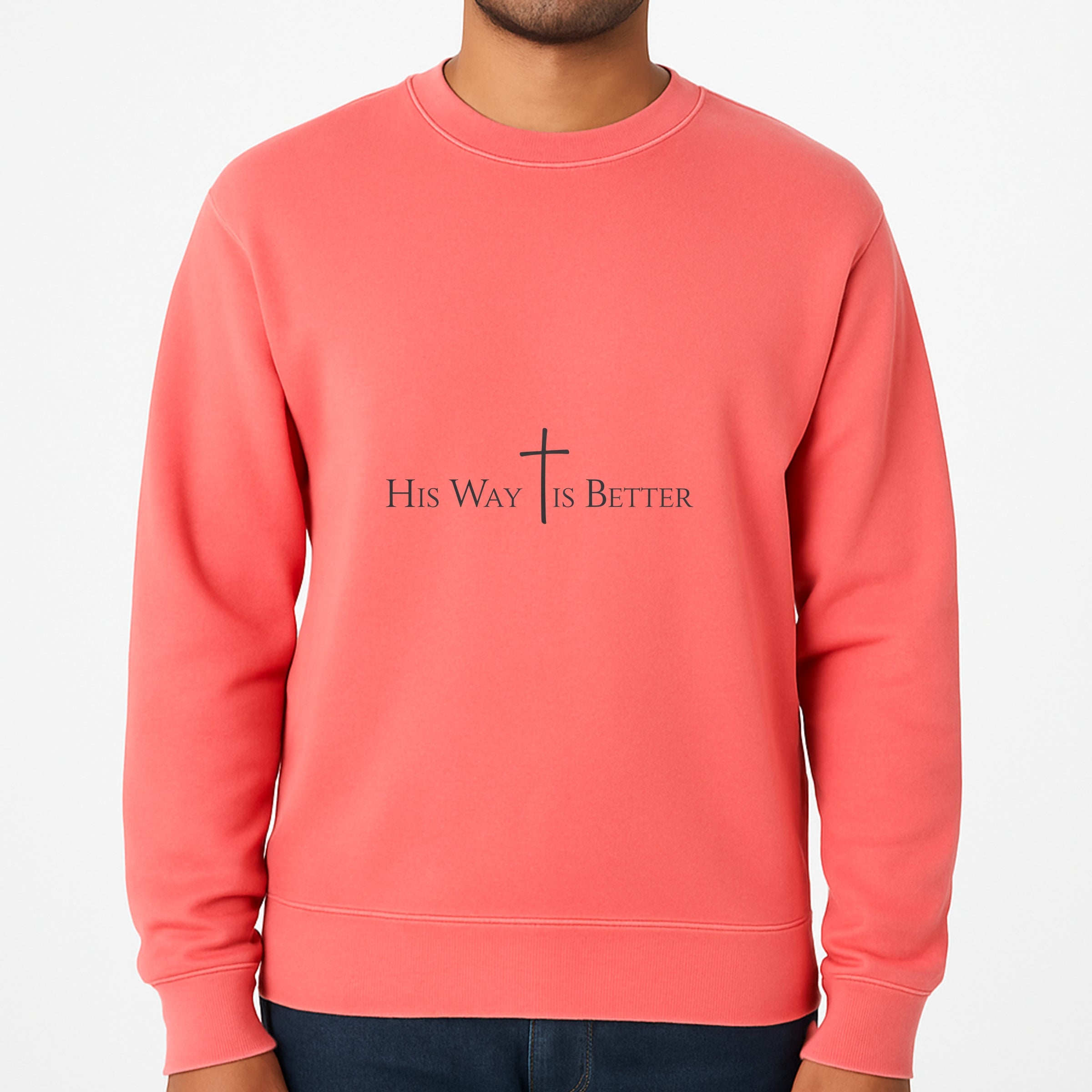 C8HCC0DKHK-1566 Watermelon