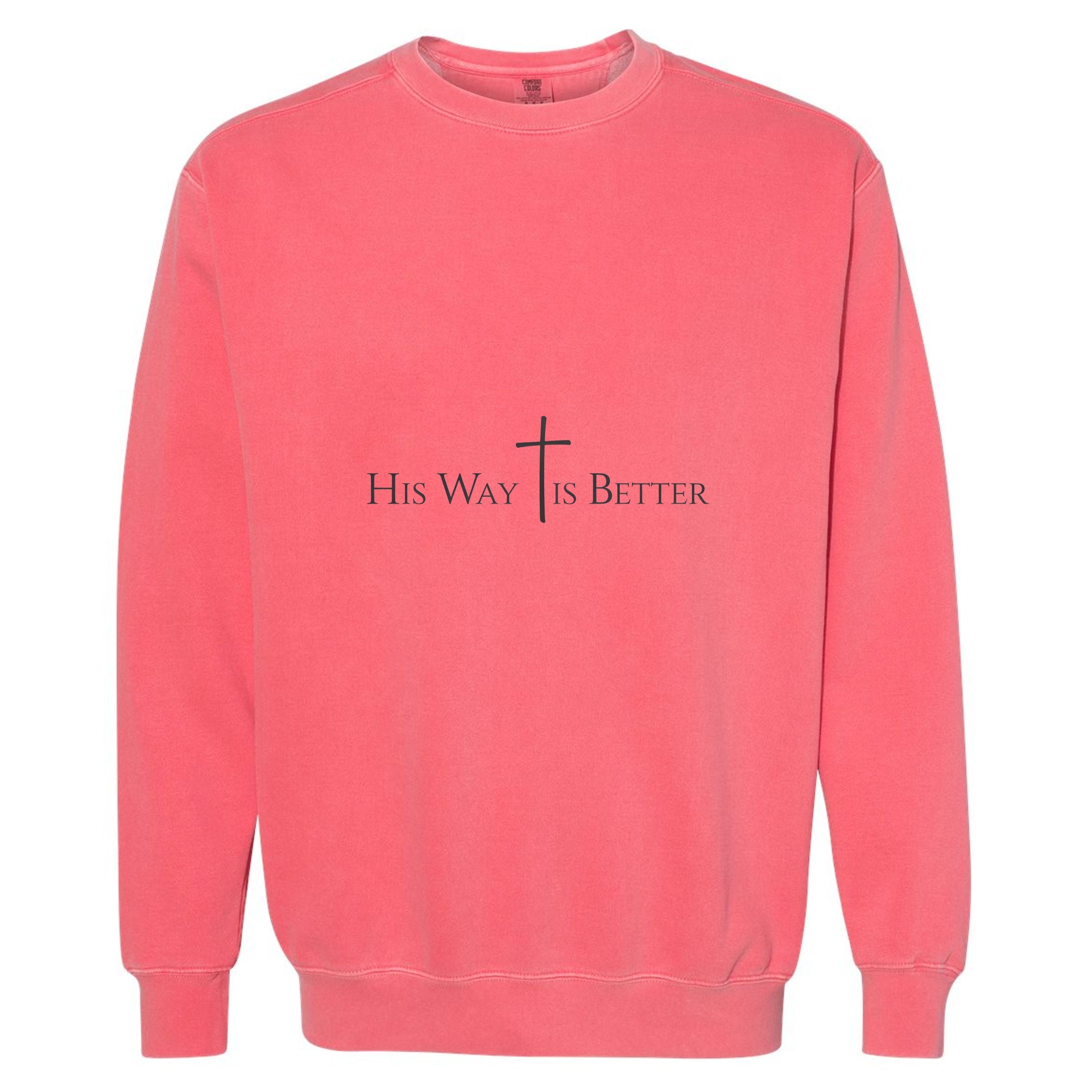 C8HCC0DKHK-1566 Watermelon