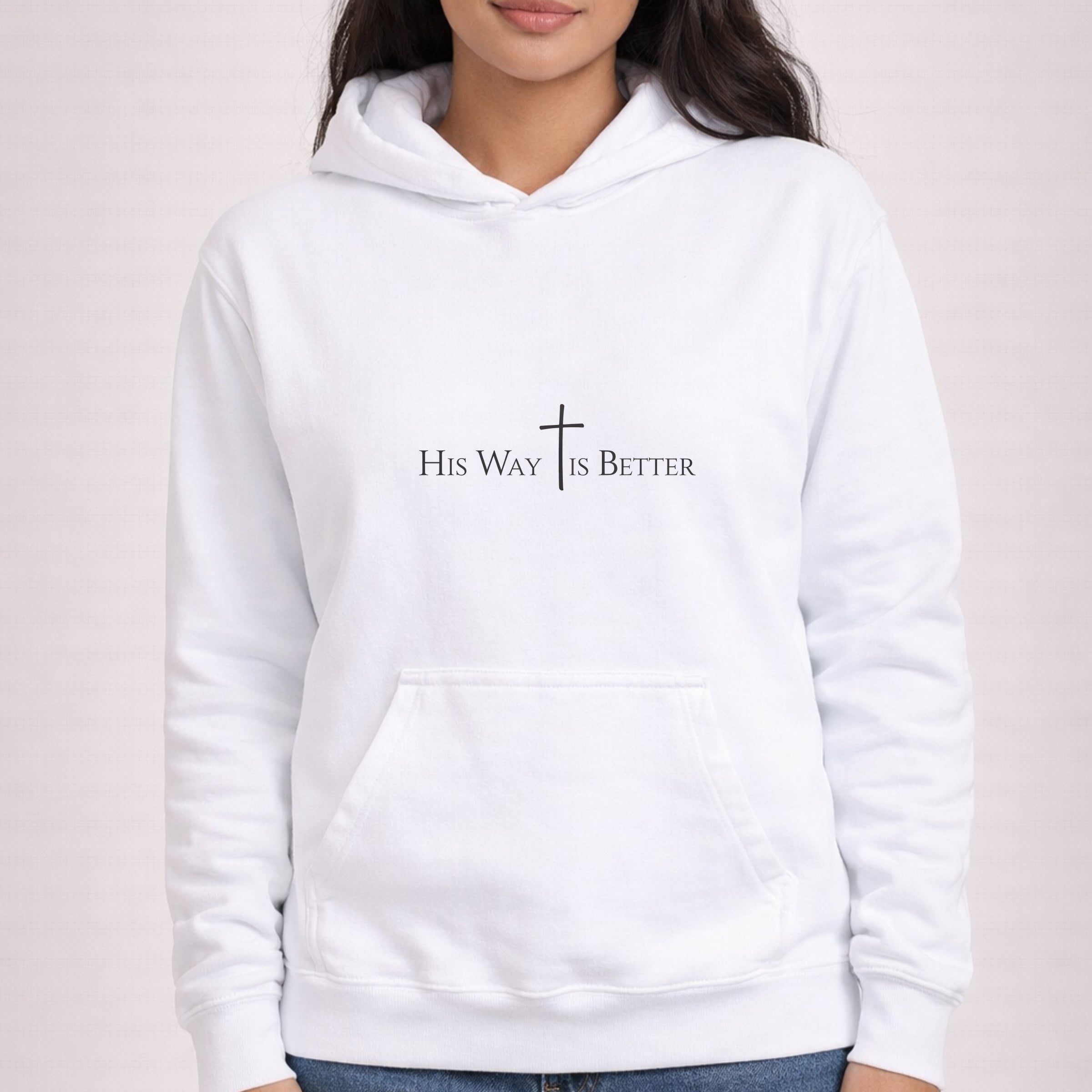 C8HCC0DKHK-1567 White