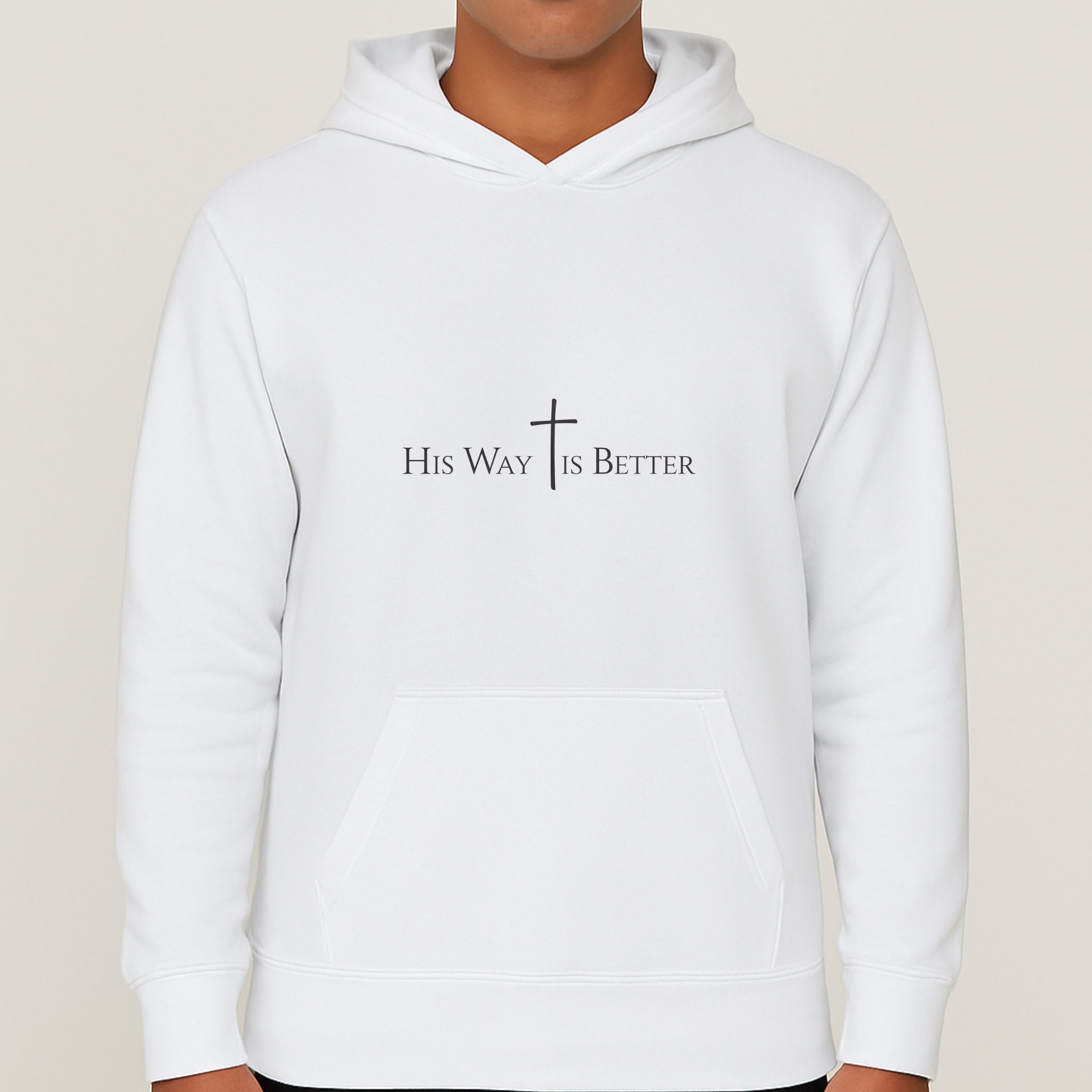 C8HCC0DKHK-1567 White