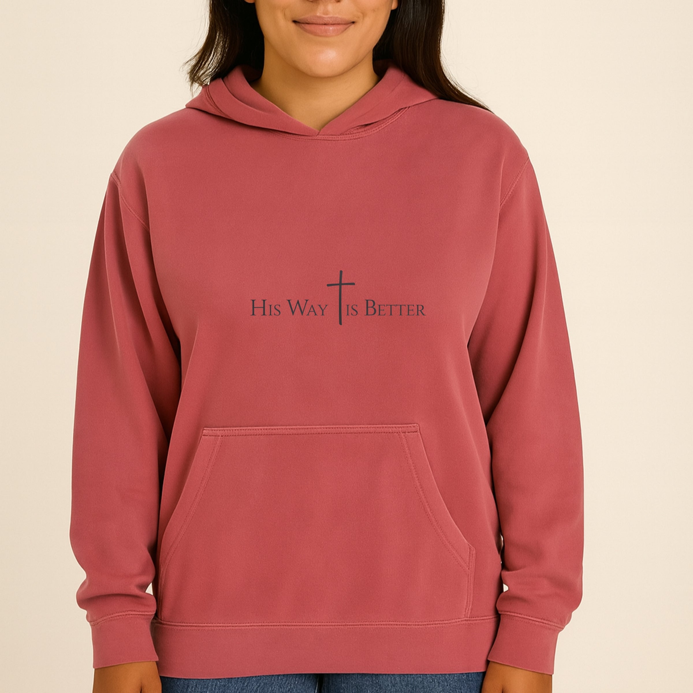 C8HCC0DKHK-1567 Crimson