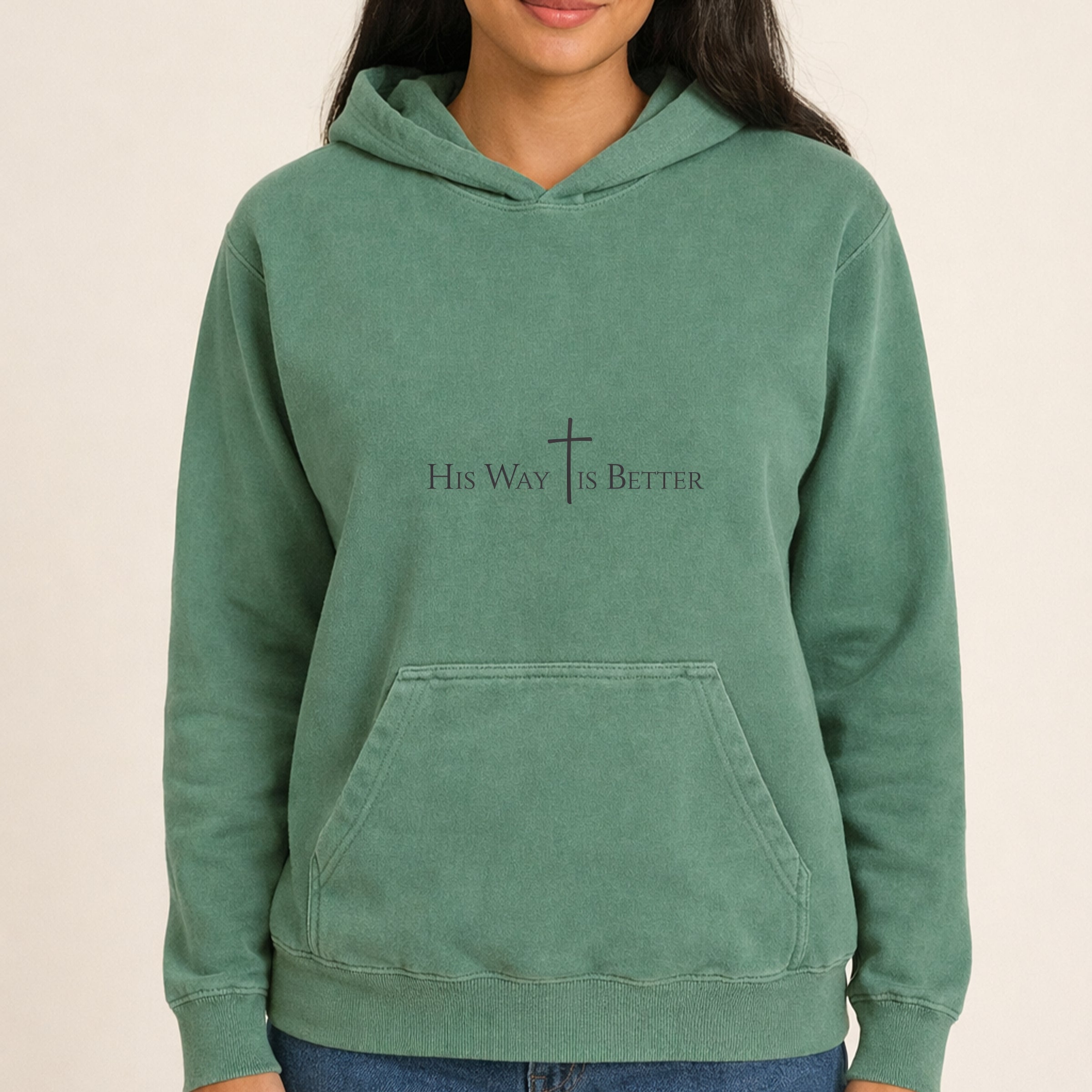 C8HCC0DKHK-1567 Light Green