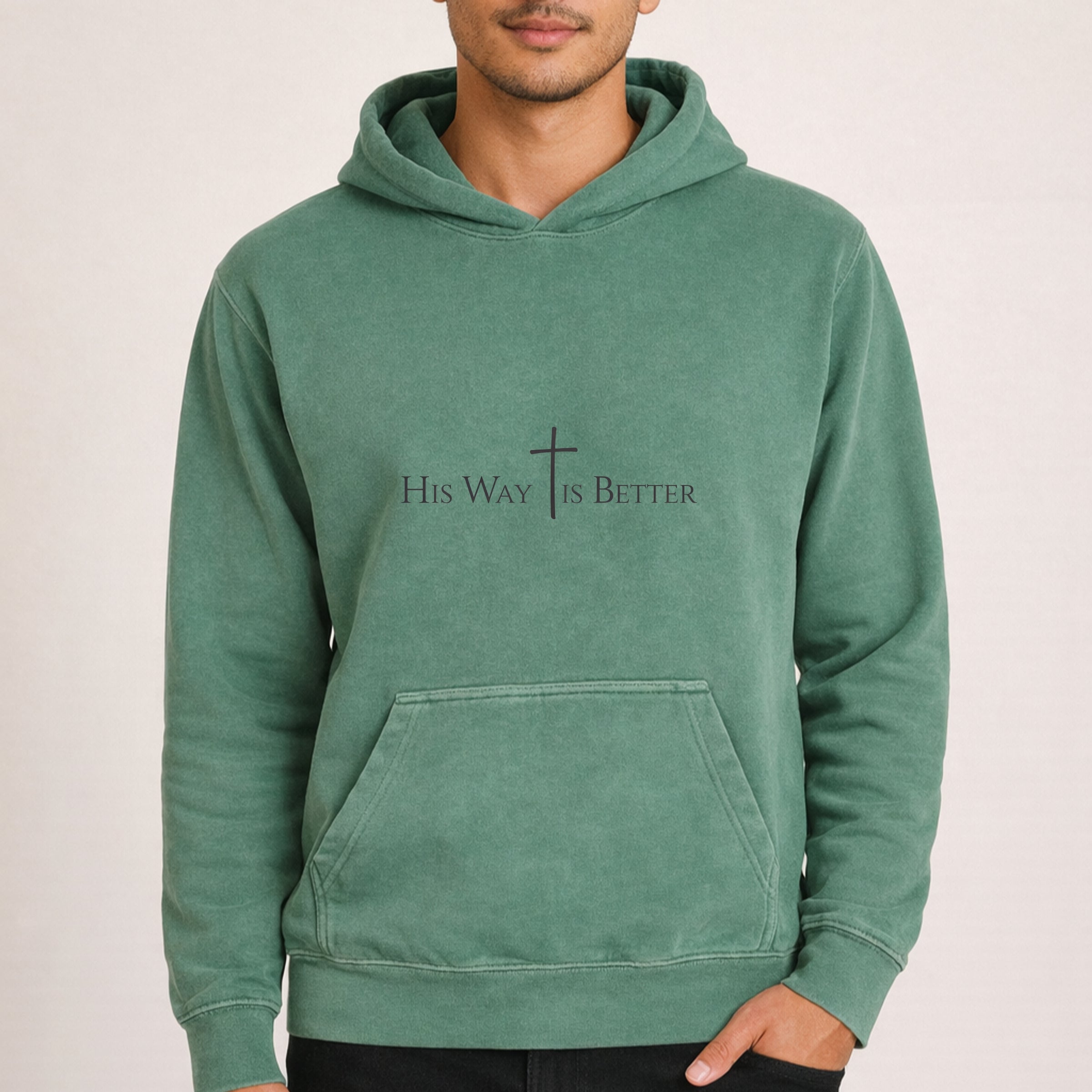 C8HCC0DKHK-1567 Light Green