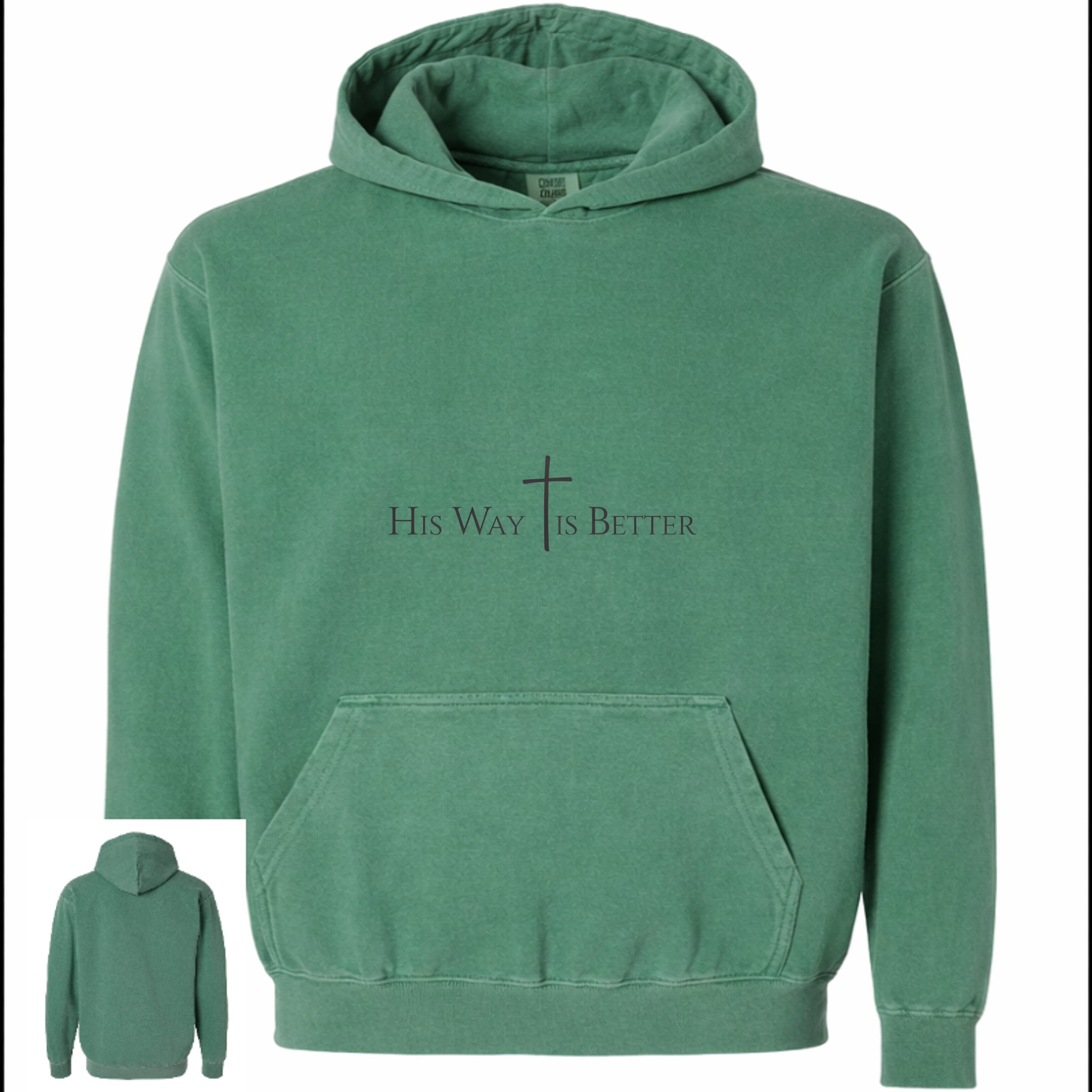 variant-Light Green-noThread