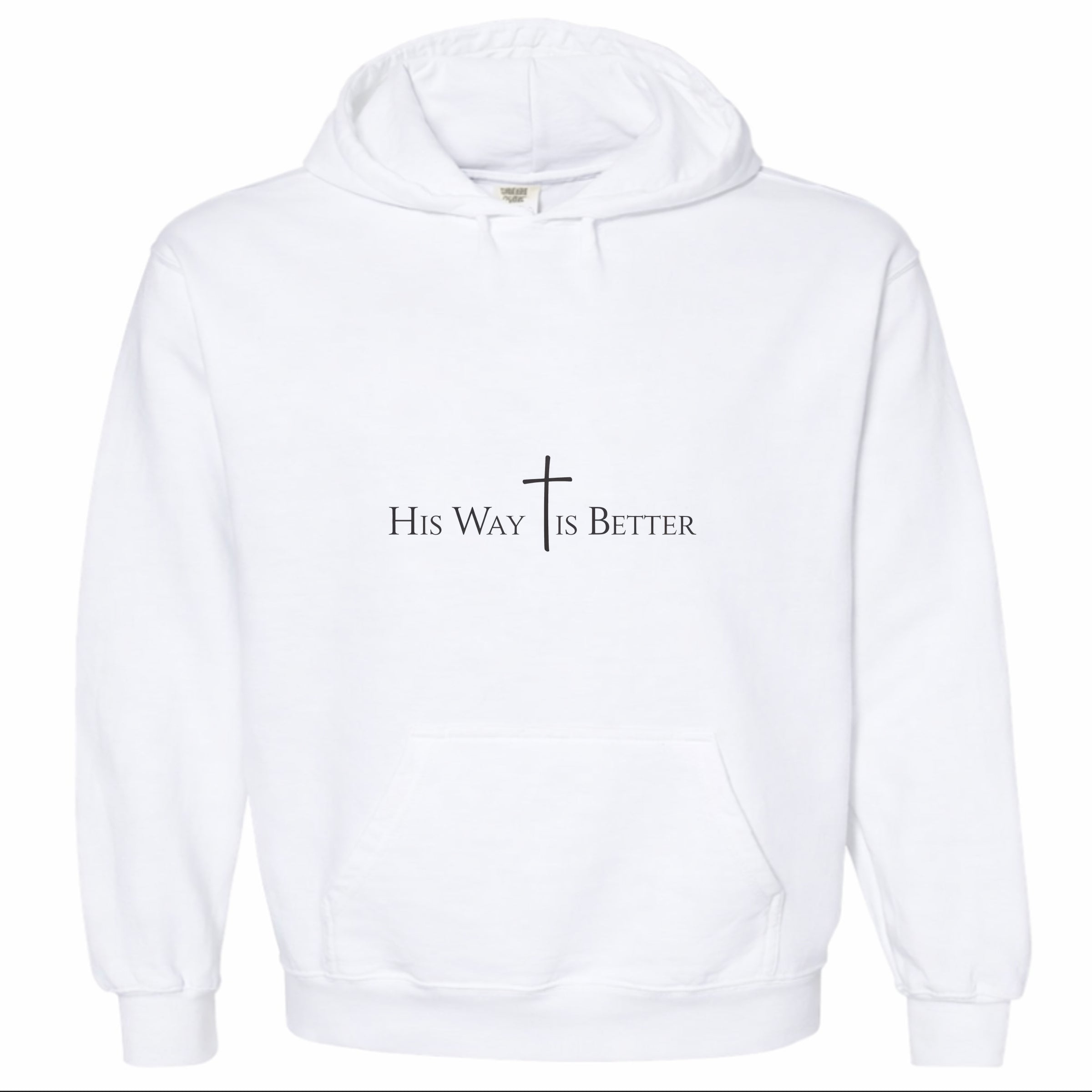 C8HCC0DKHK-1567 White
