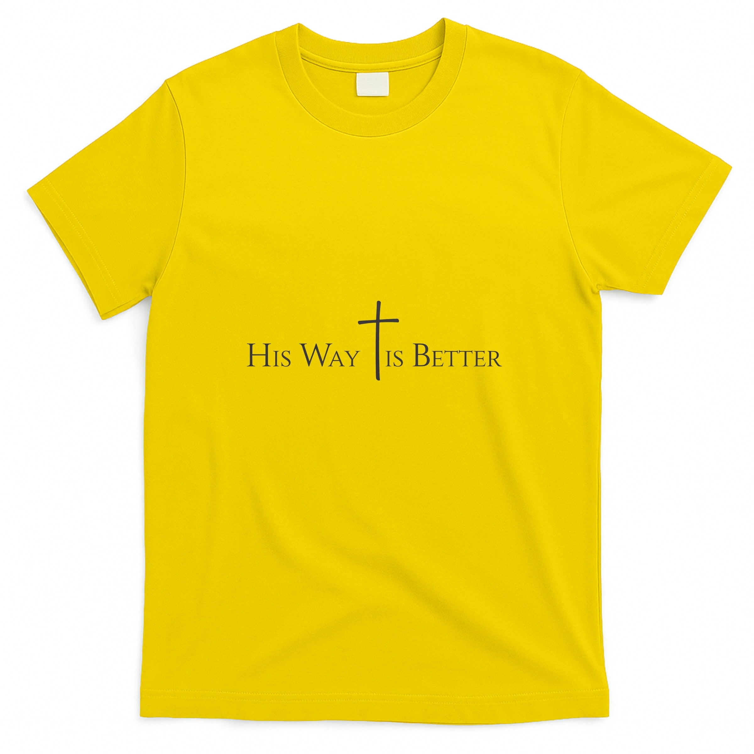 variant-Yellow-noThread