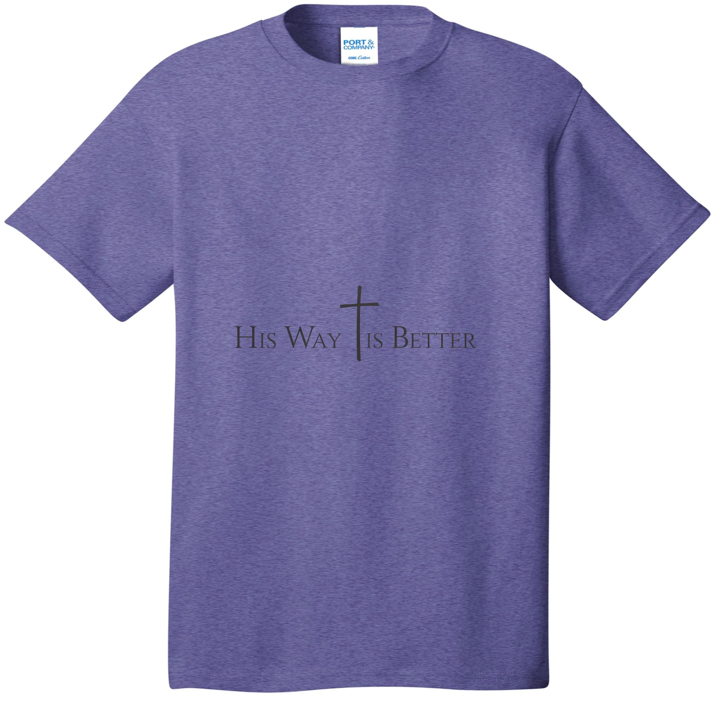 variant-Purple Heather-noThread