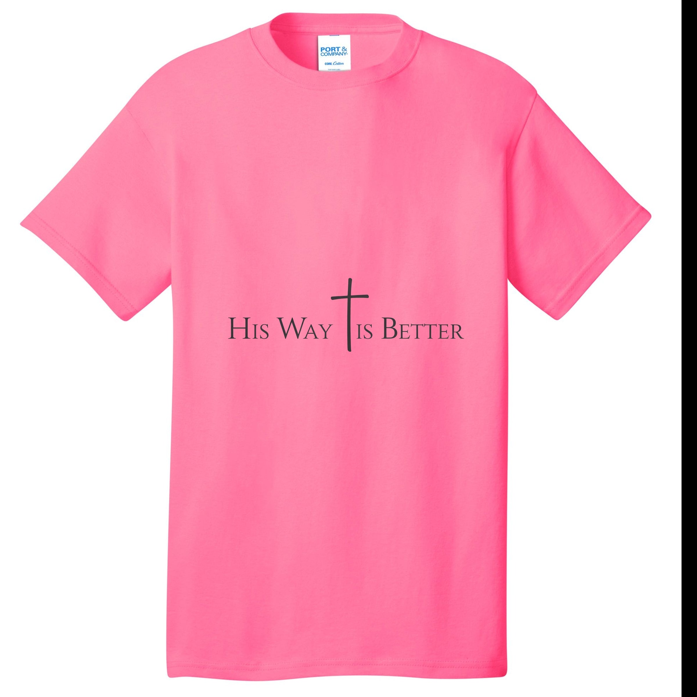 variant-Neon Pink-noThread