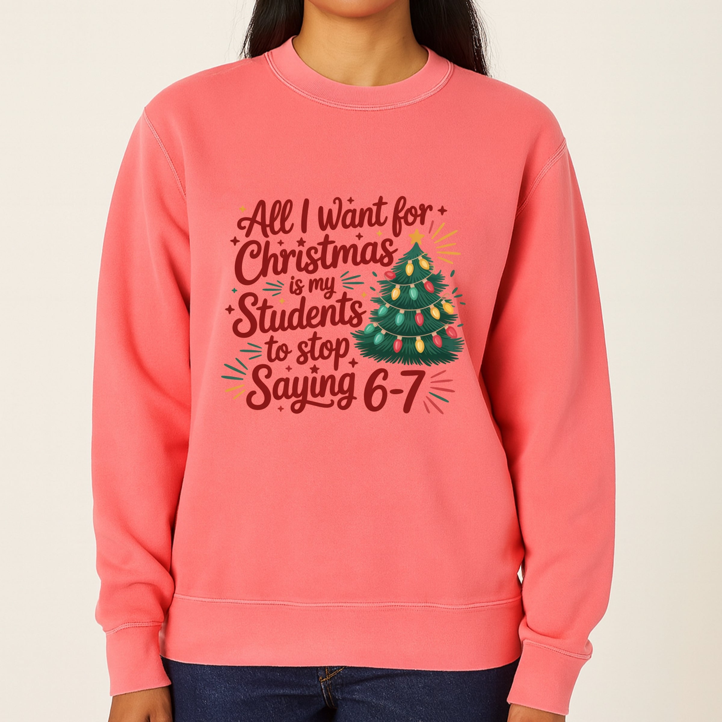 CBWC4HU5M9-1566 Watermelon