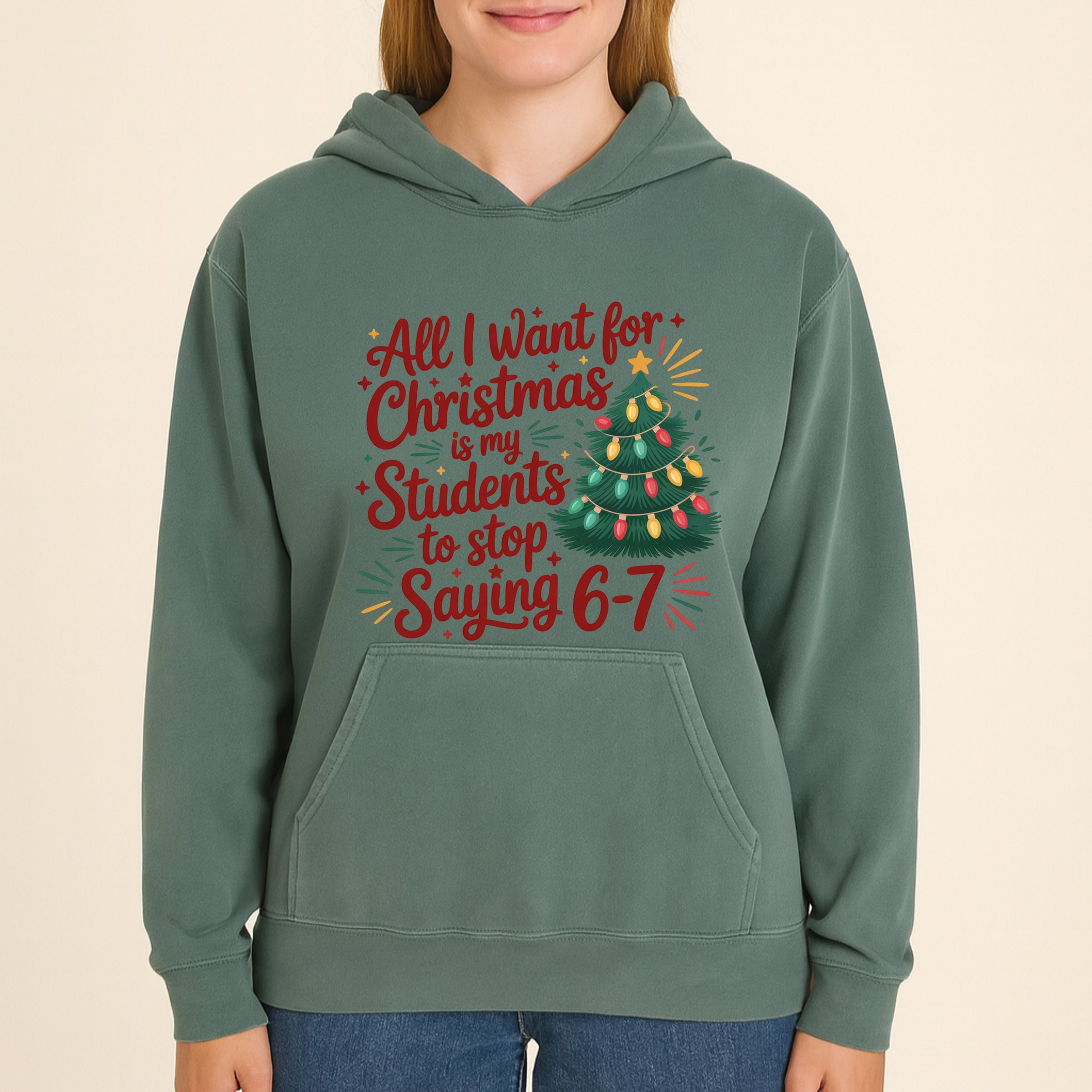 CBWC4HU5M9-1567 Blue Spruce