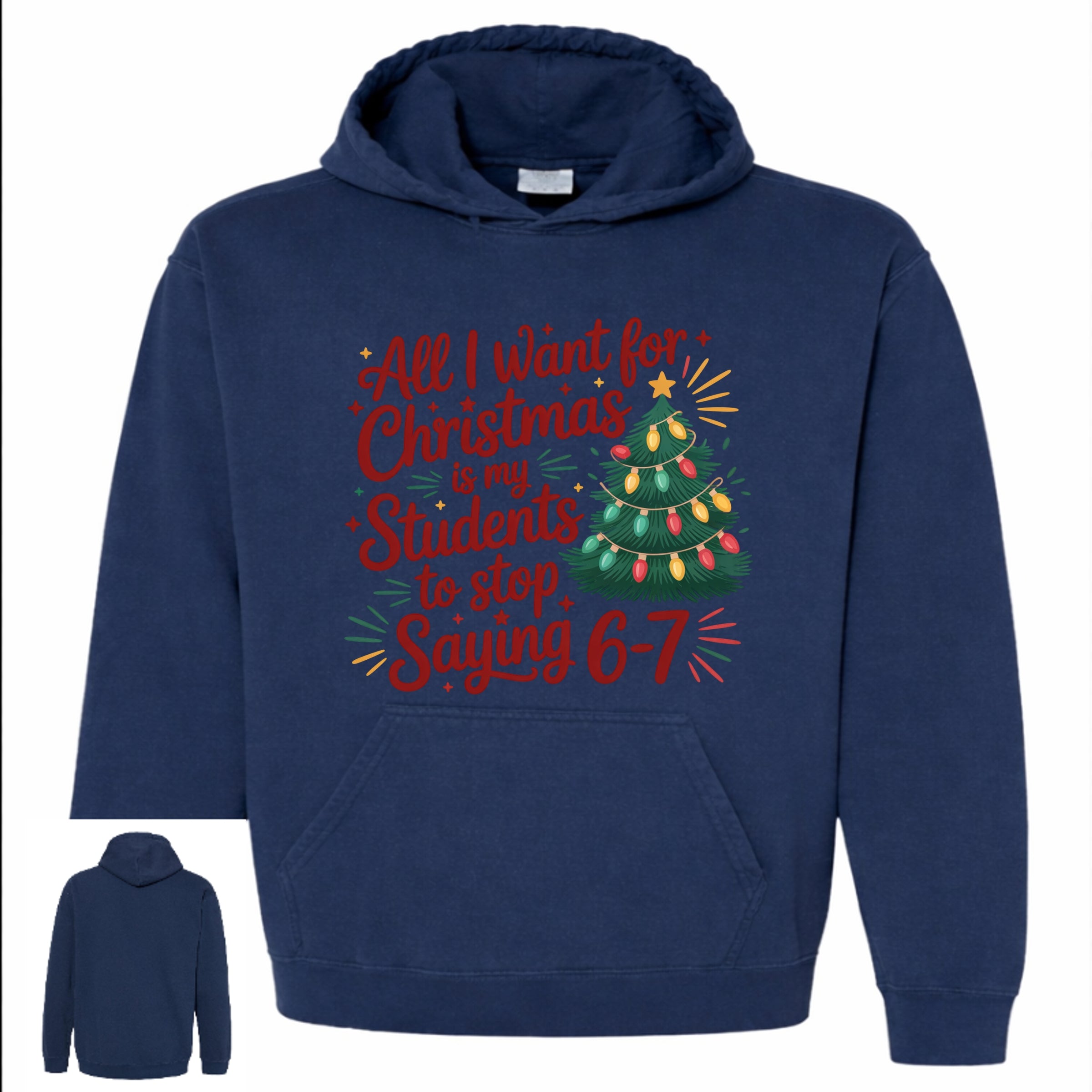 variant-True Navy-noThread