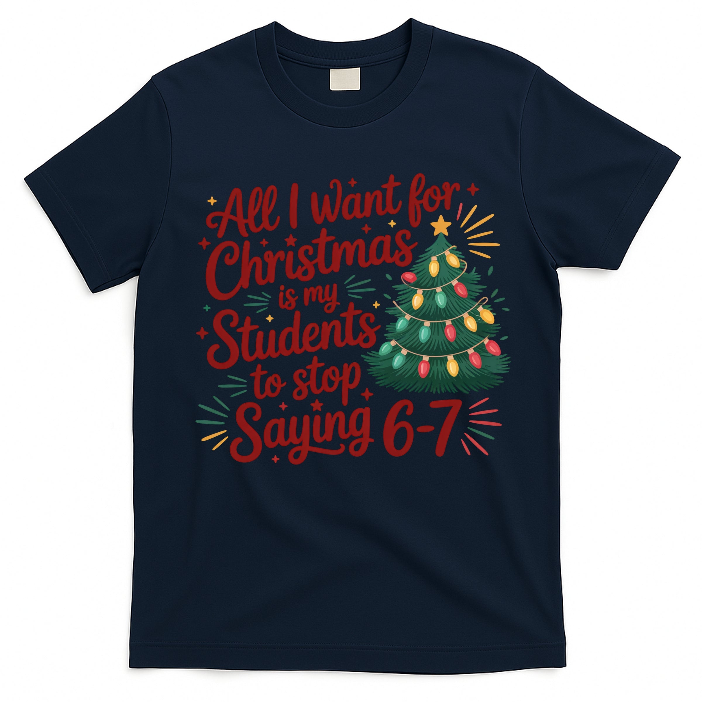 variant-Navy-noThread