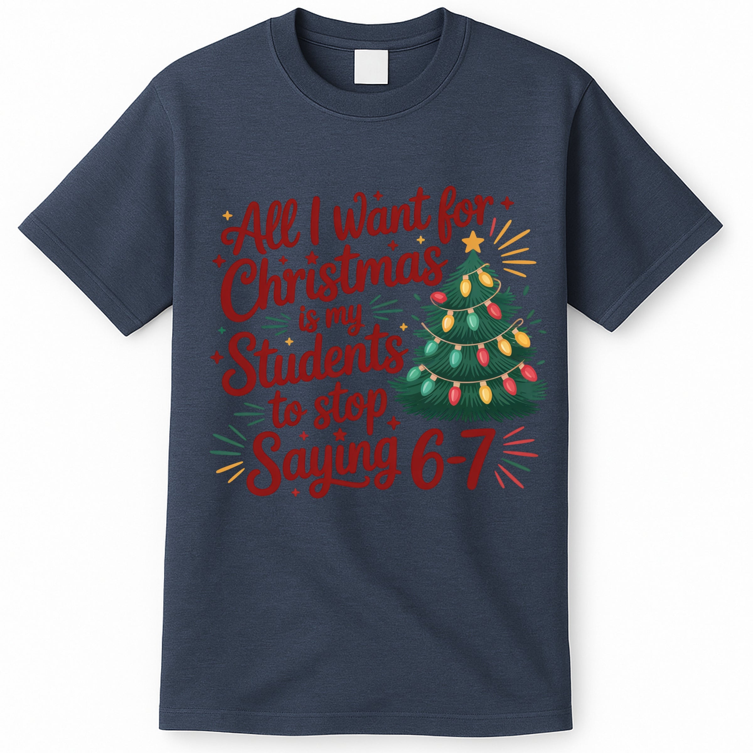 variant-Navy Heather-noThread
