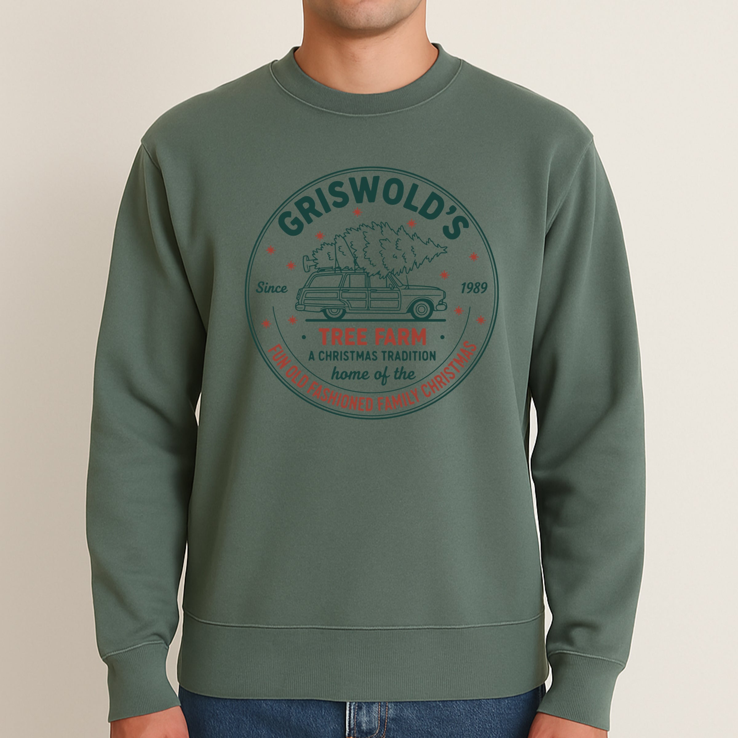 CDNTVPY2GD-1566 Blue Spruce