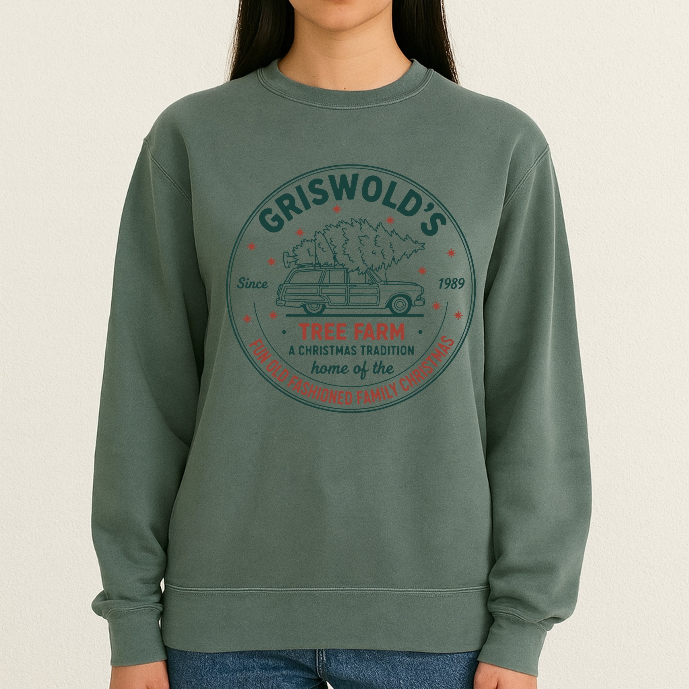 CDNTVPY2GD-1566 Blue Spruce