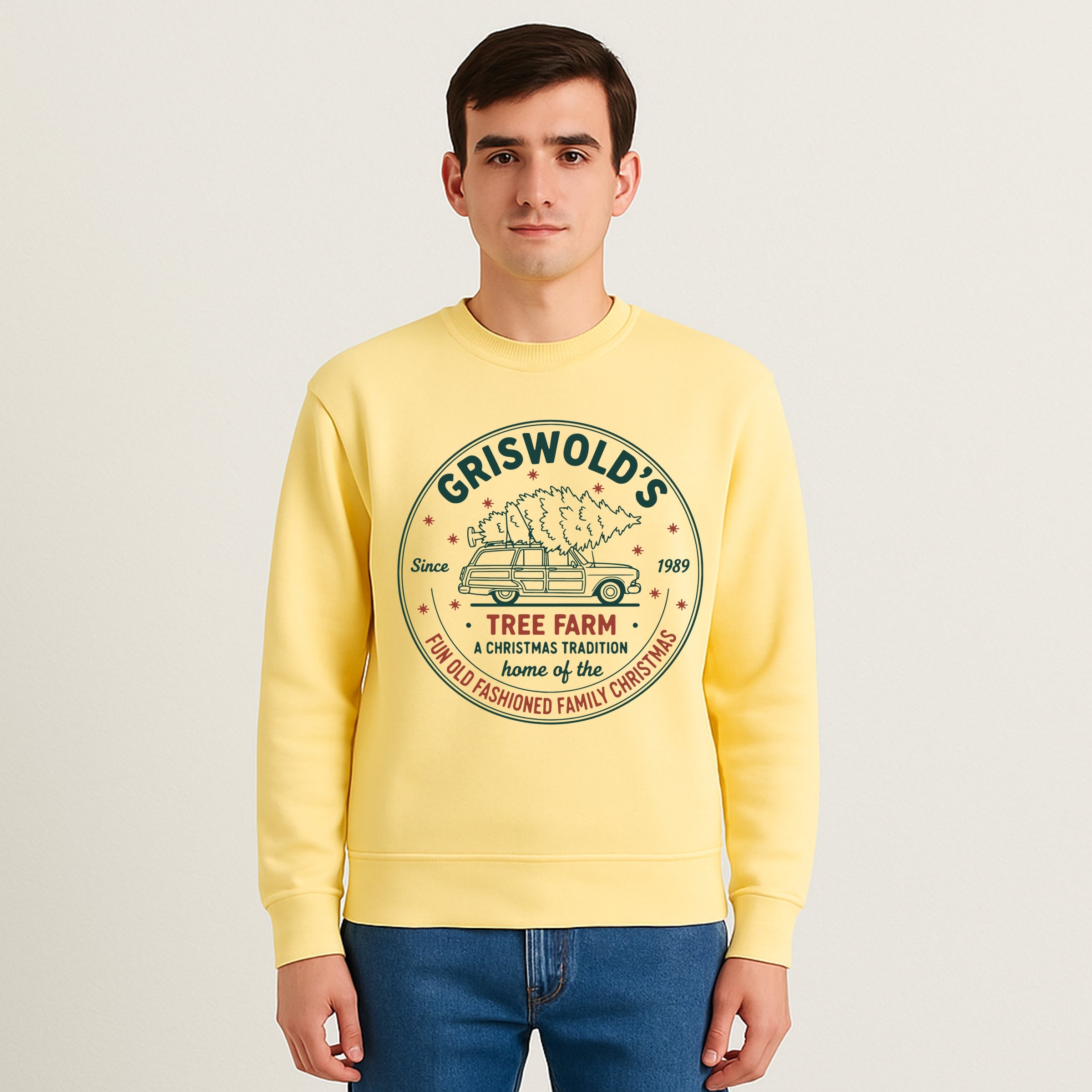 CDNTVPY2GD-1566 Butter