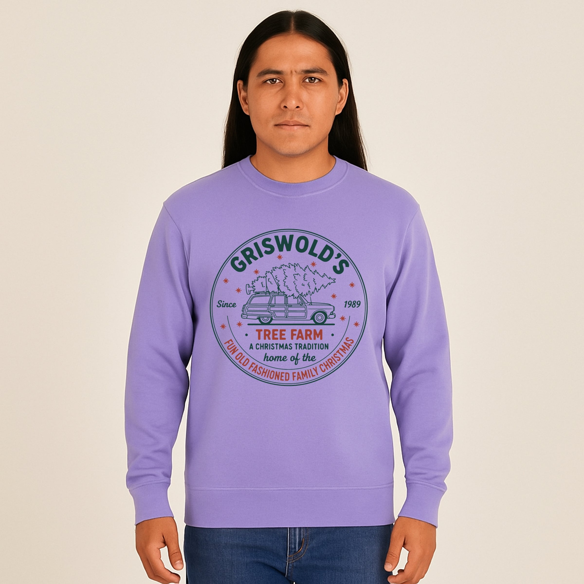 CDNTVPY2GD-1566 Violet