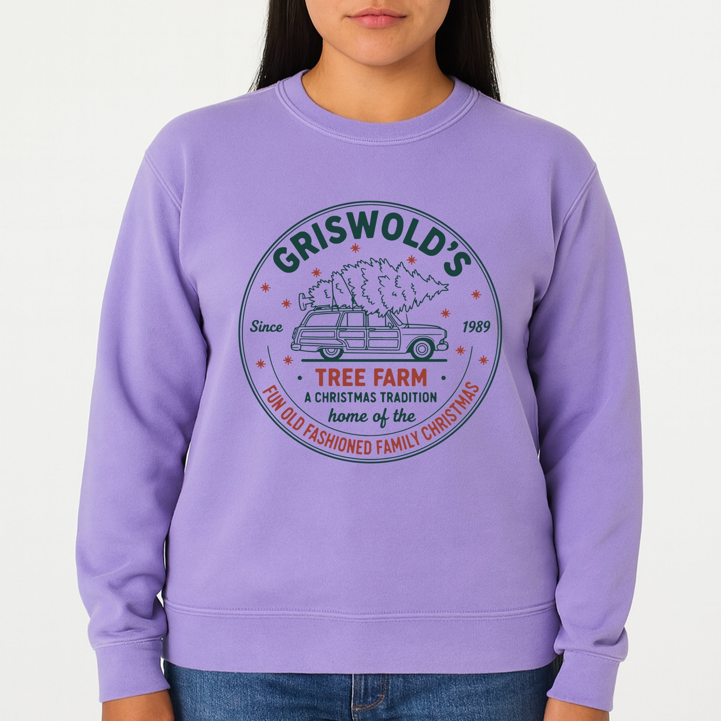 CDNTVPY2GD-1566 Violet