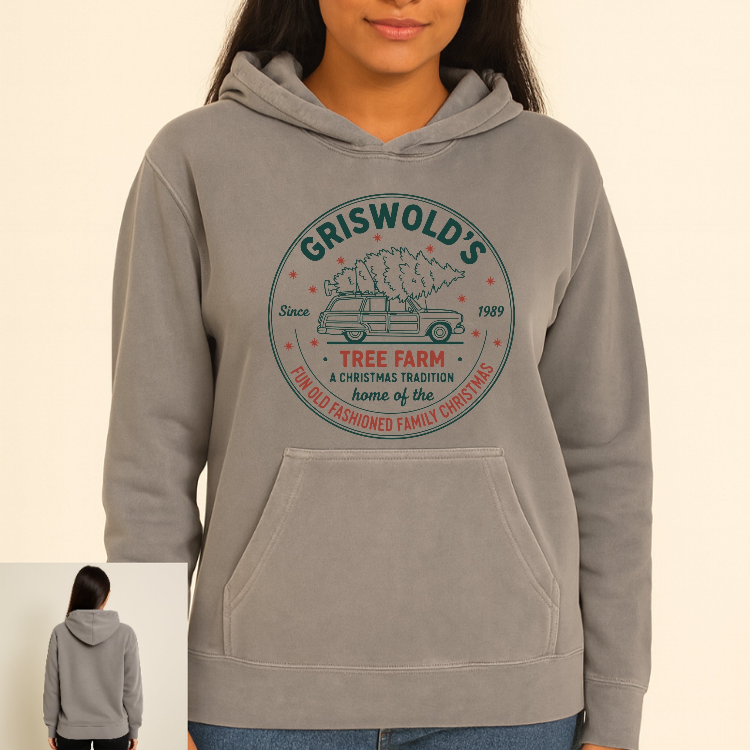 variant-Grey-noThread