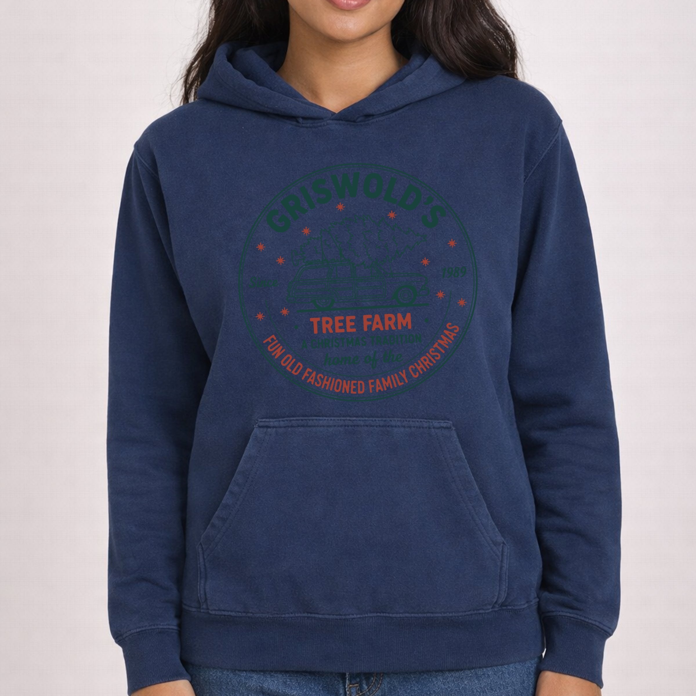 variant-True Navy-noThread