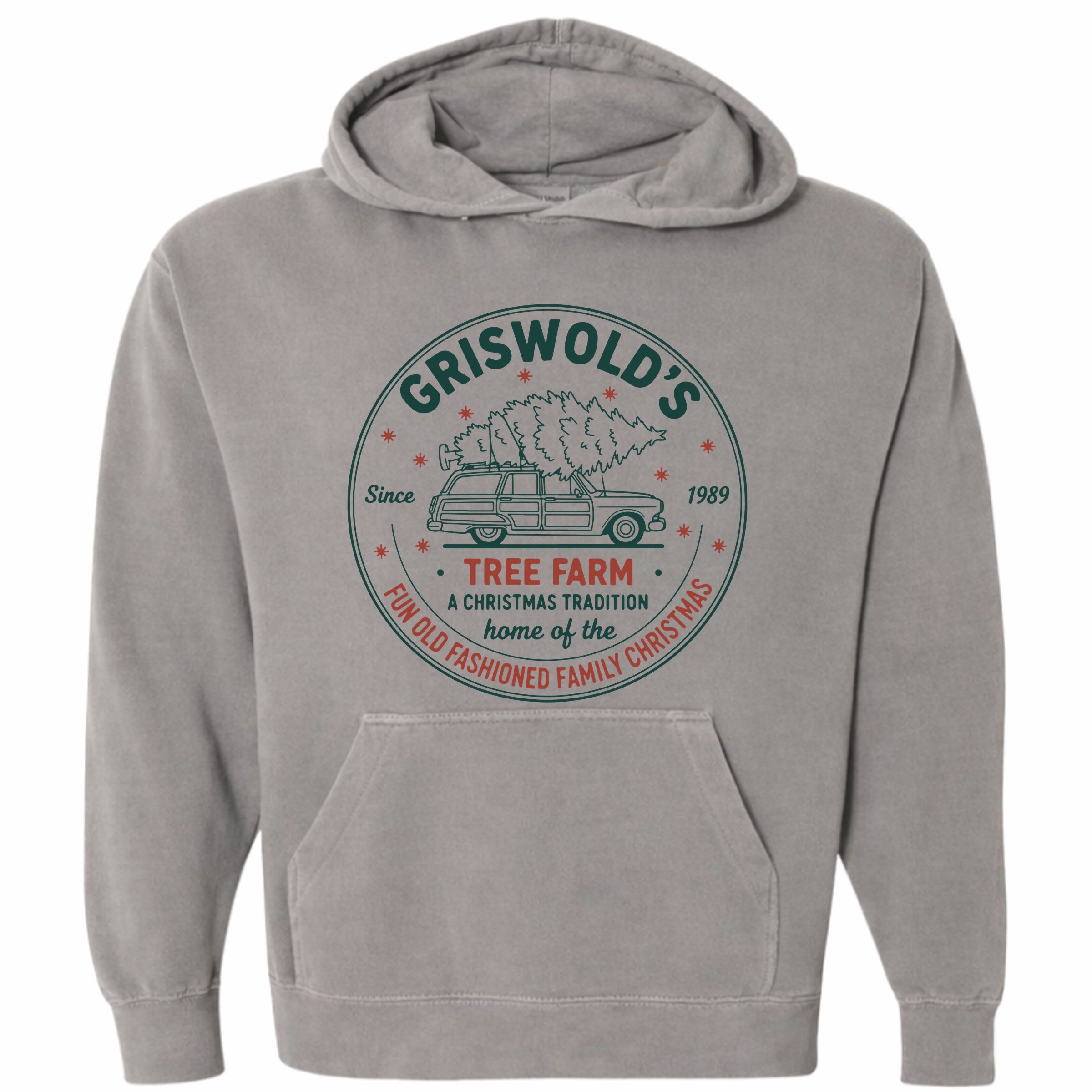 CDNTVPY2GD-1567 Grey