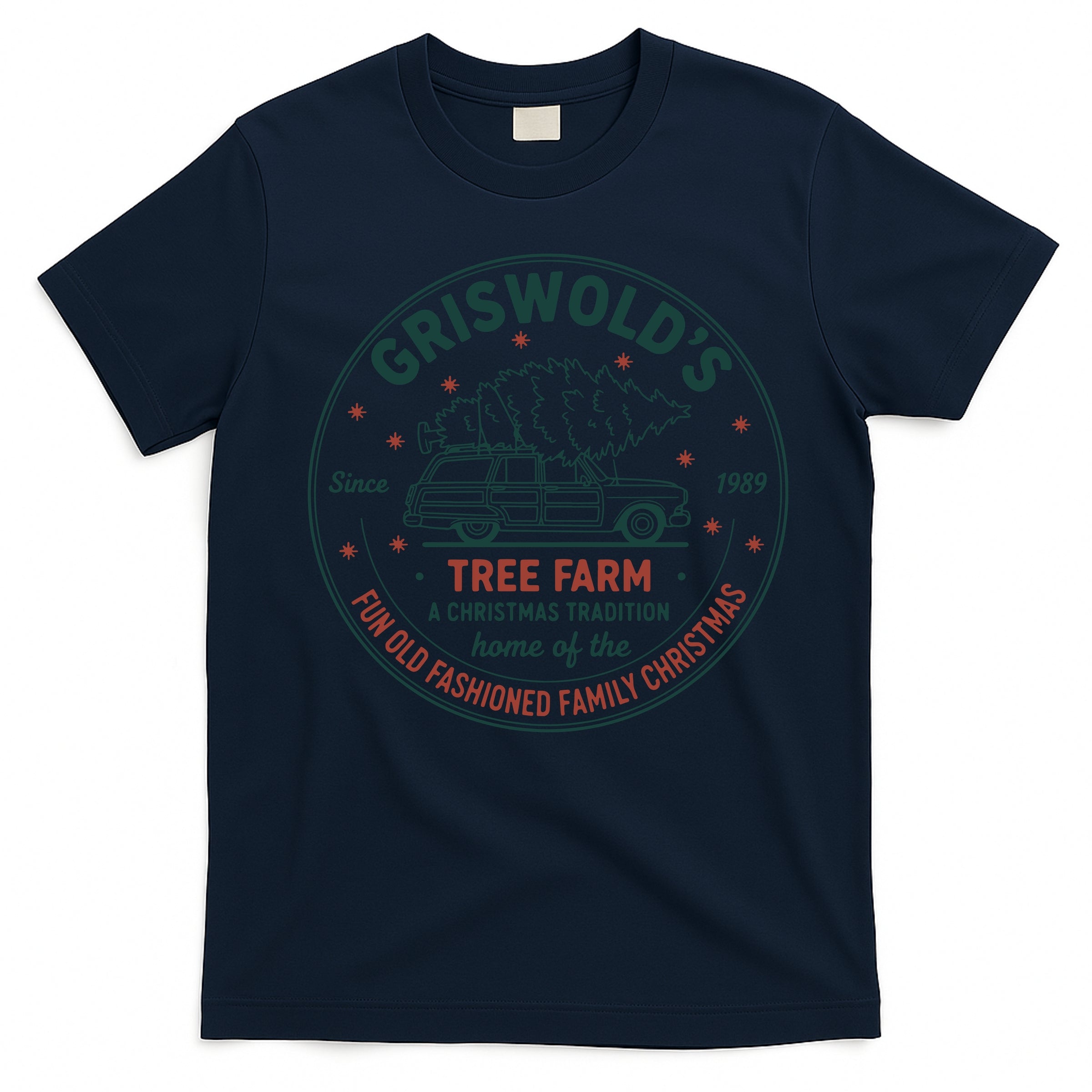 variant-Navy-noThread