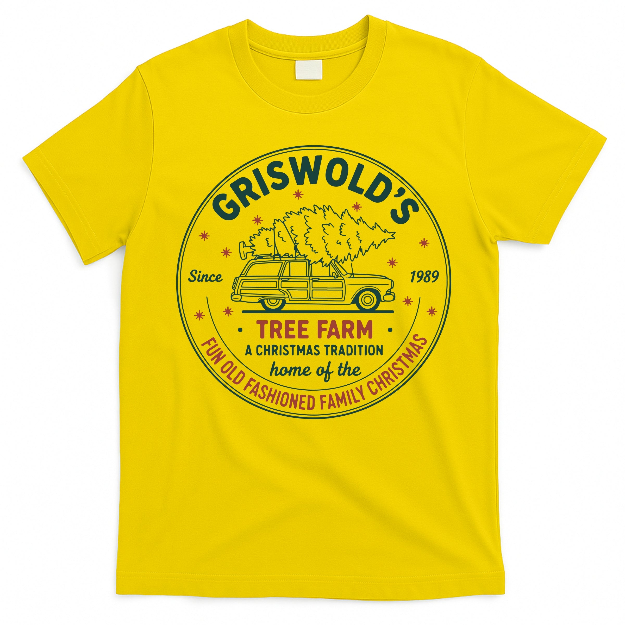 variant-Yellow-noThread