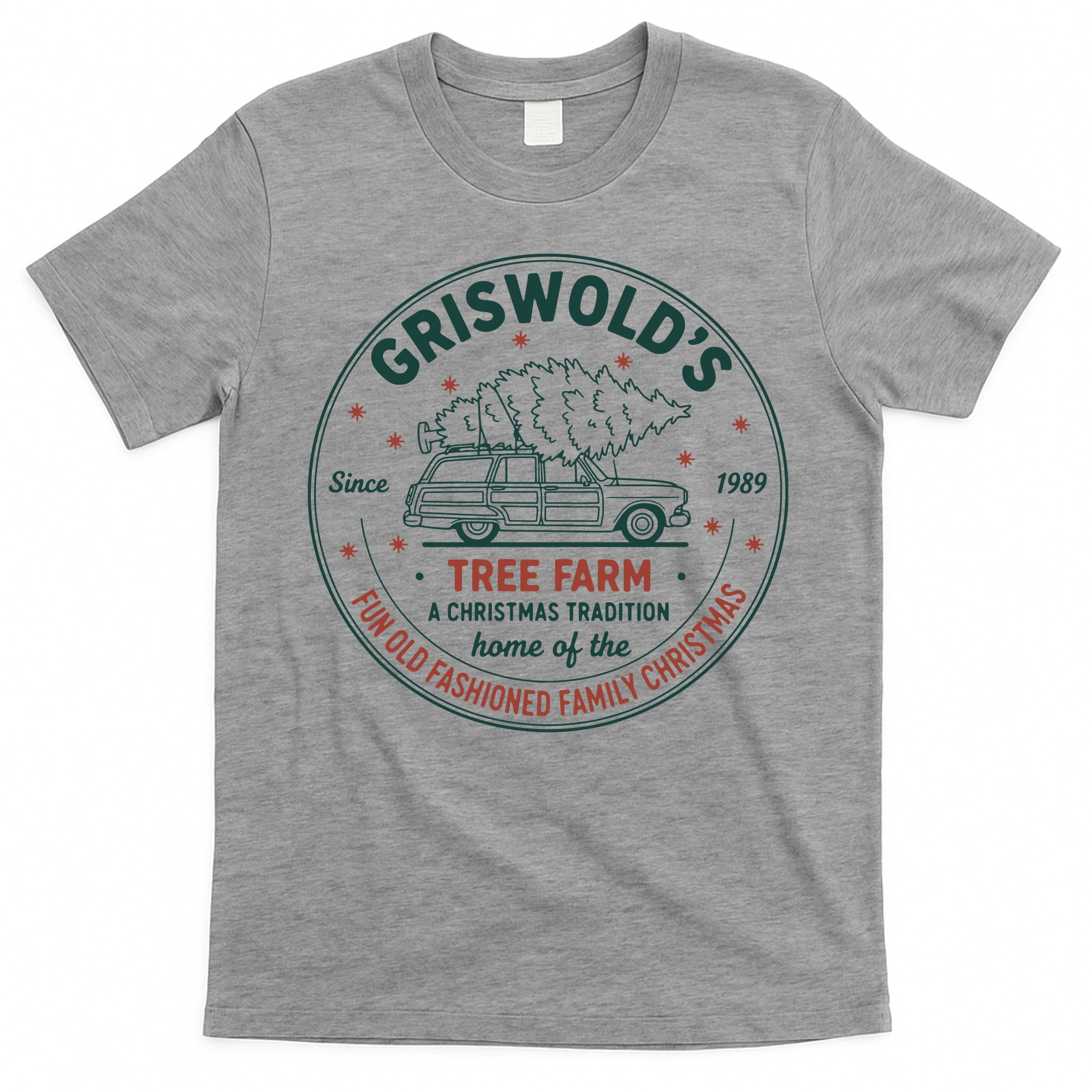 variant-Sport Grey-noThread