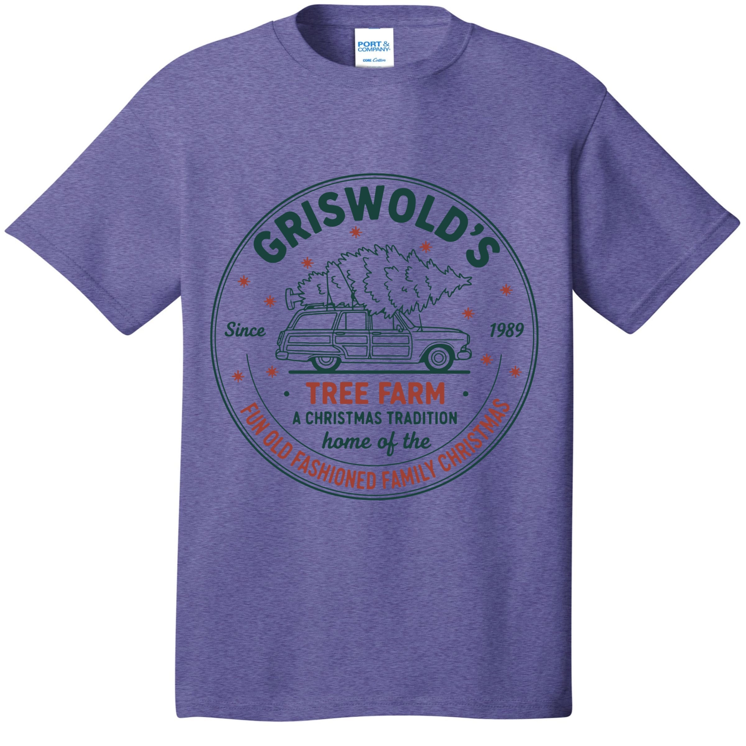variant-Purple Heather-noThread