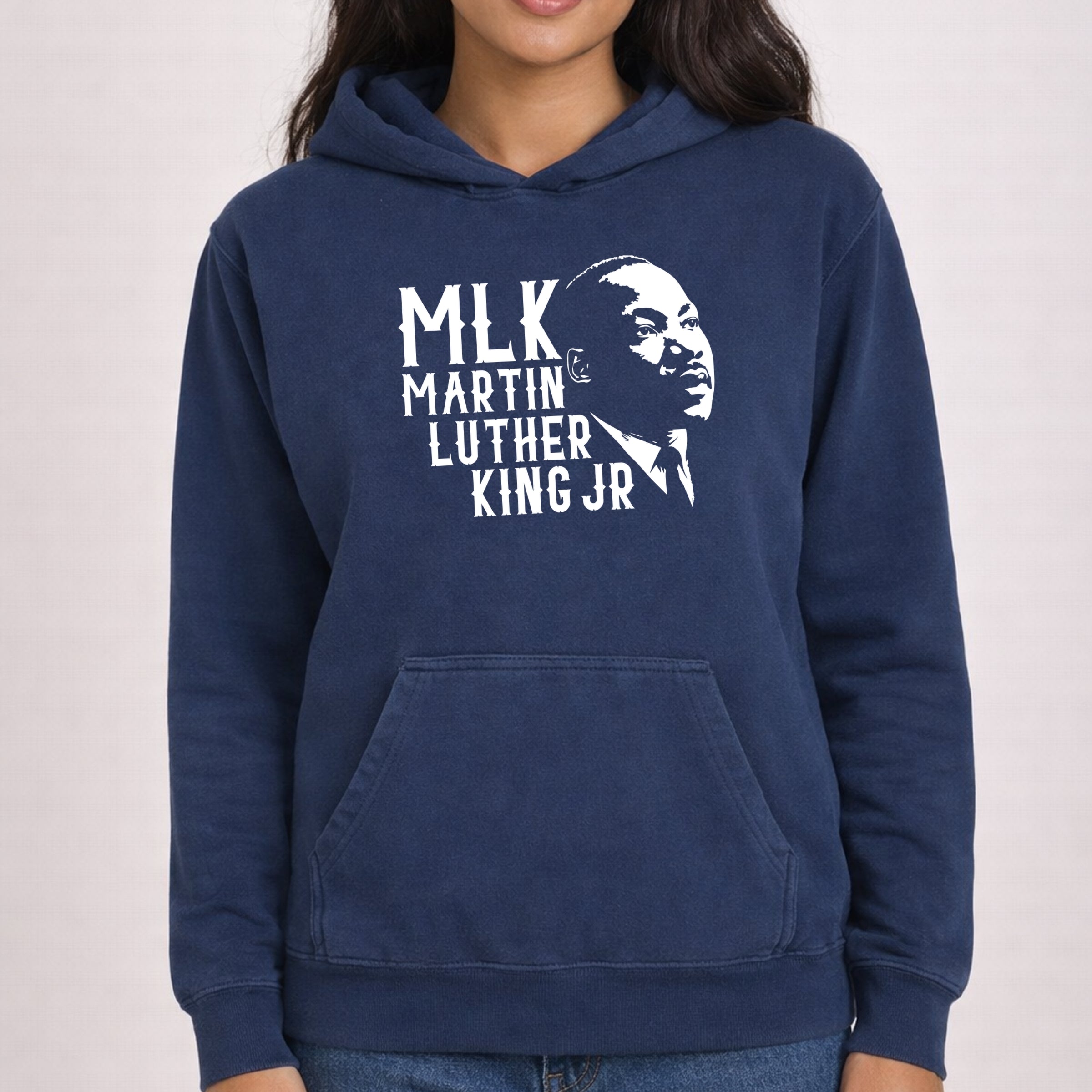 CTM3PTPF6E-1567 True Navy