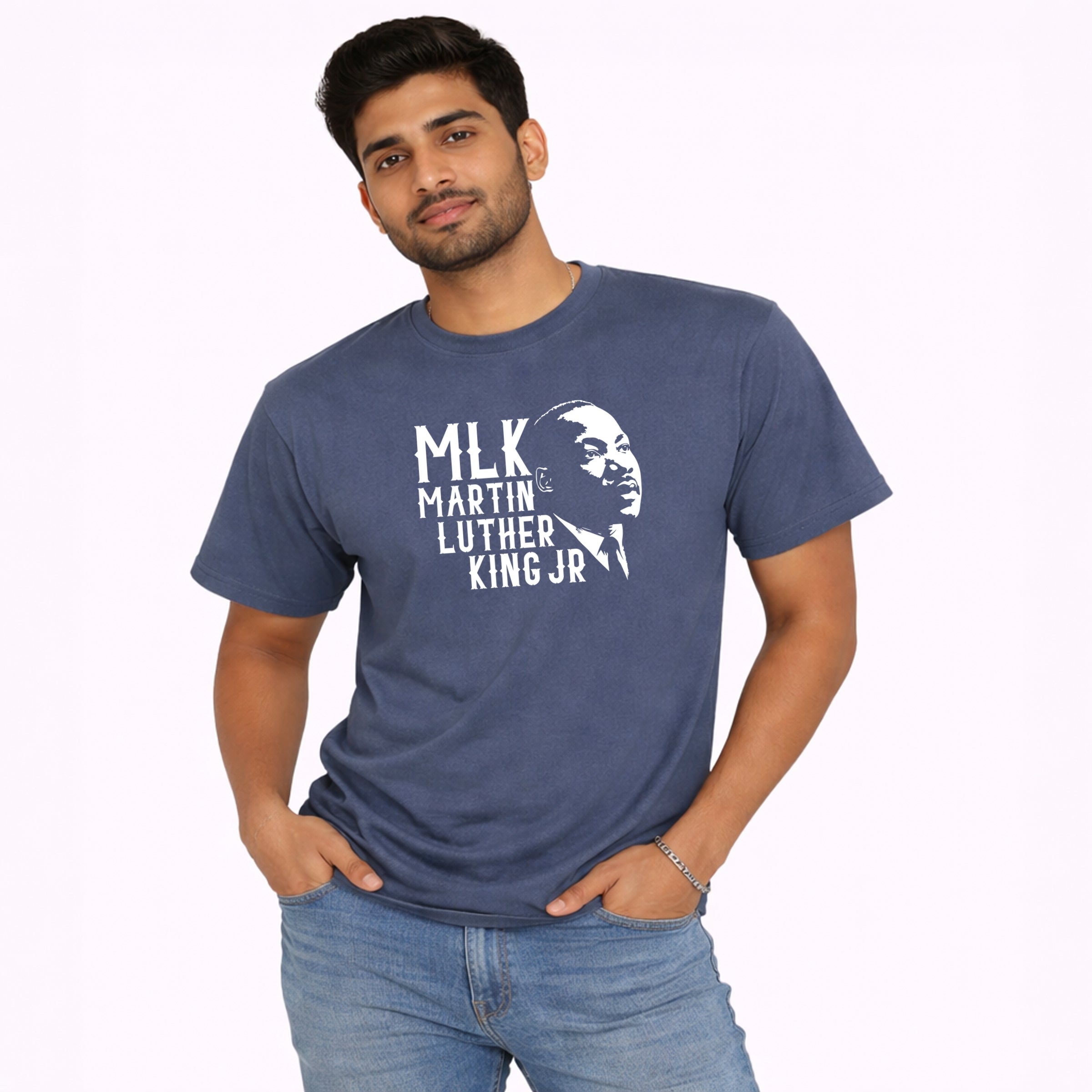 CTM3PTPF6E-1717 Denim
