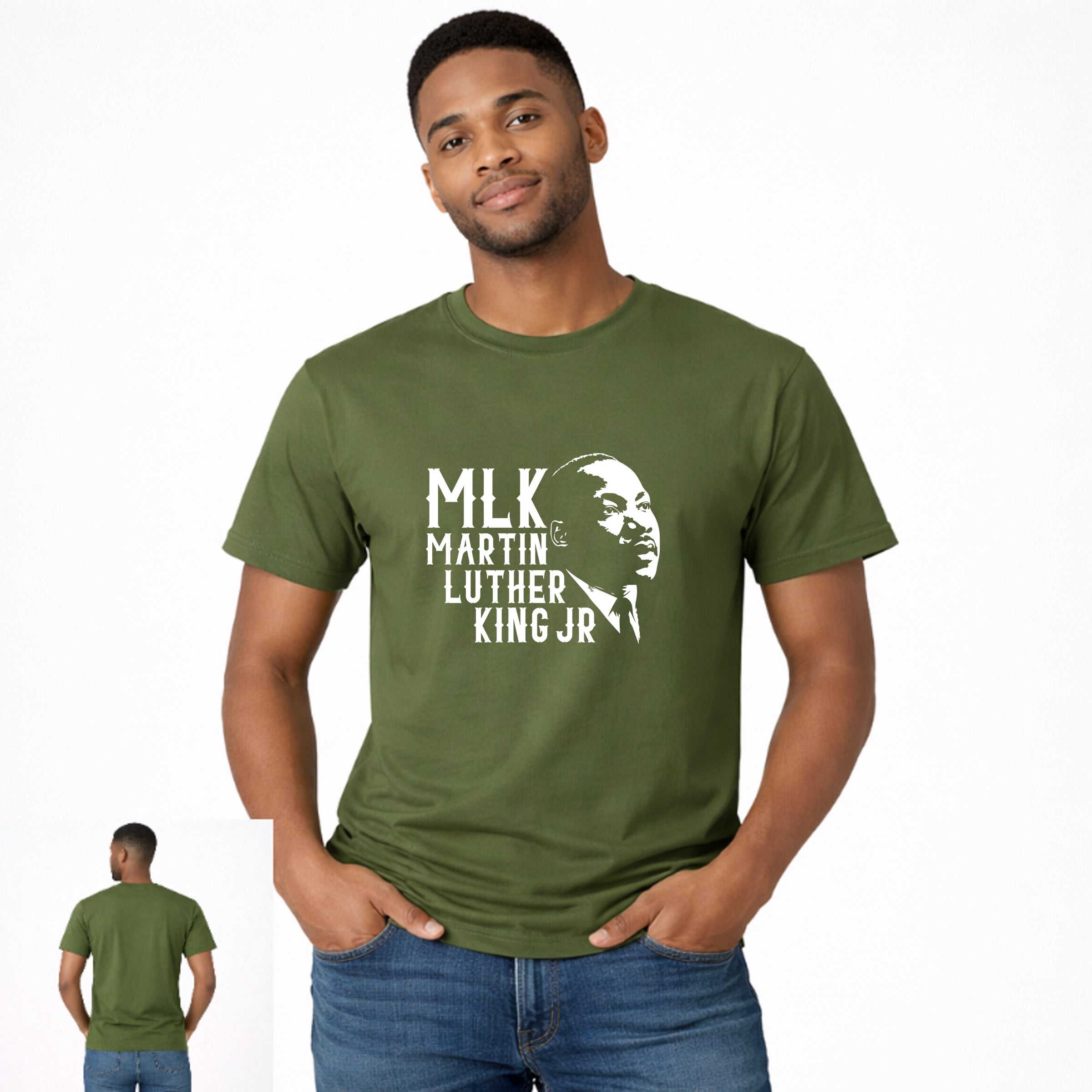variant-Military-noThread