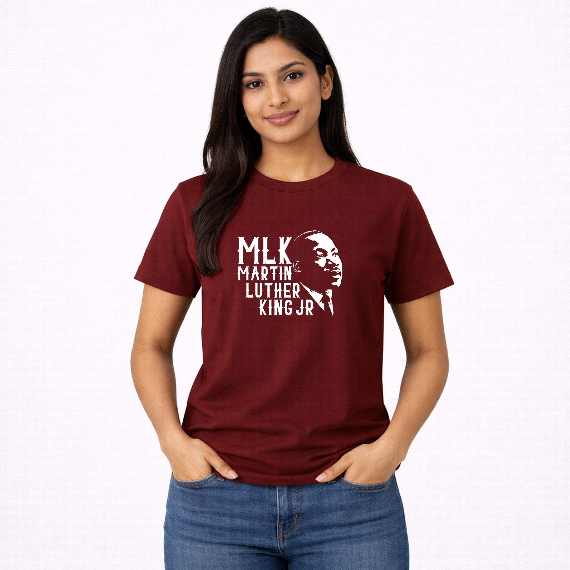 CTM3PTPF6E-AT Maroon