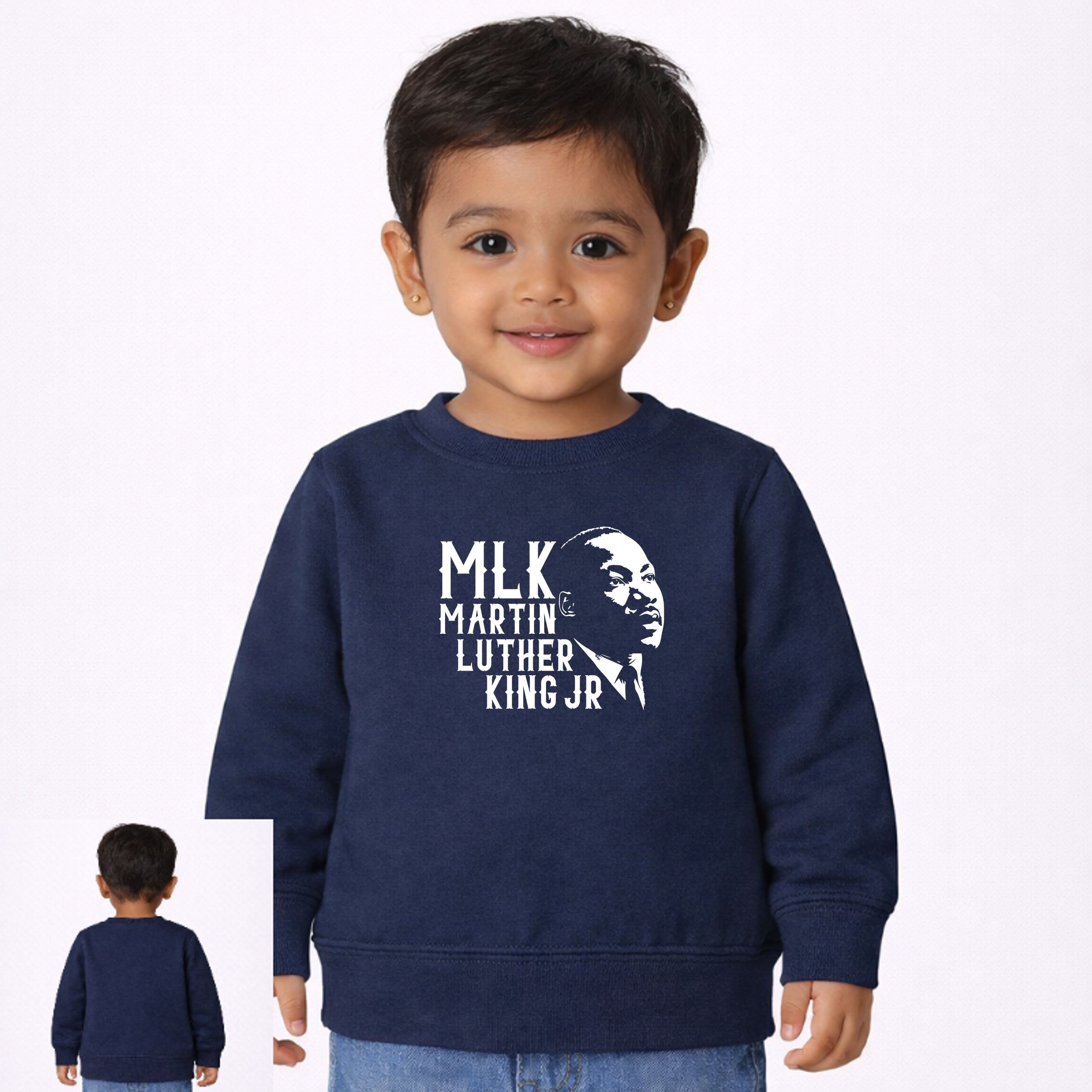variant-Navy-noThread