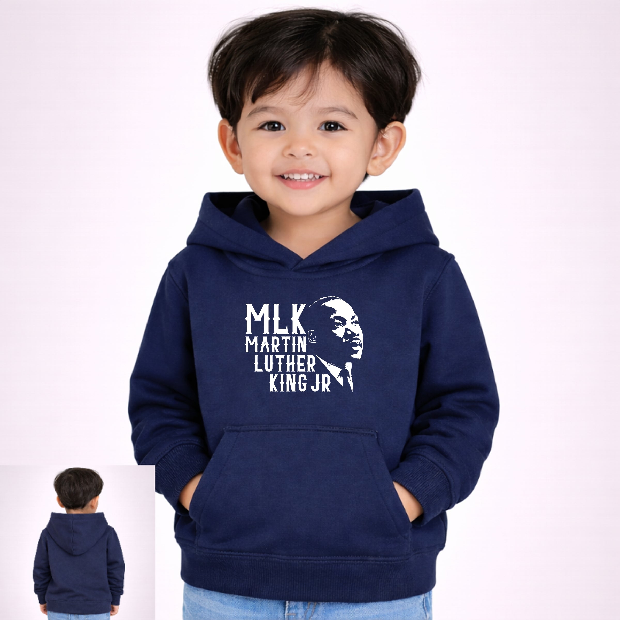 variant-Navy-noThread
