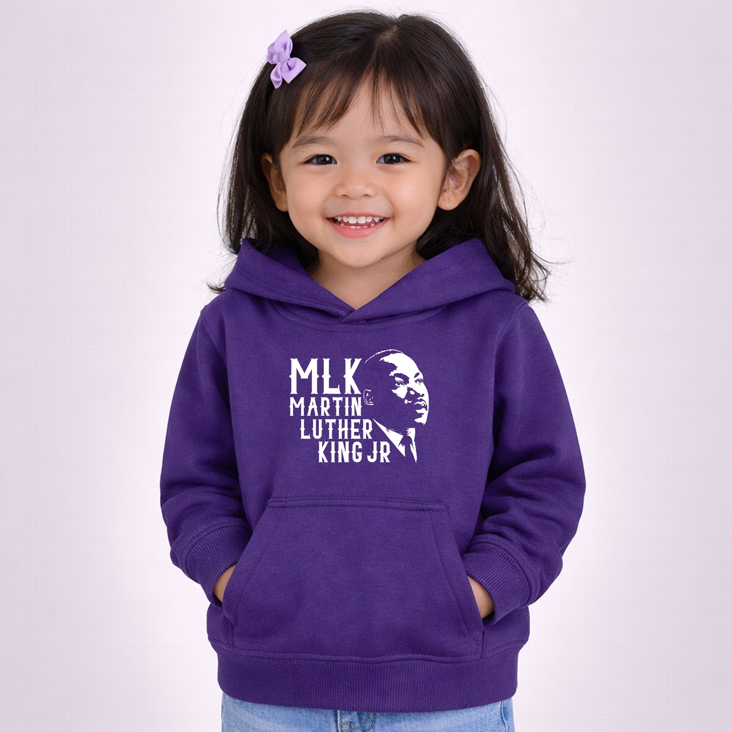 CTM3PTPF6E-THD Purple