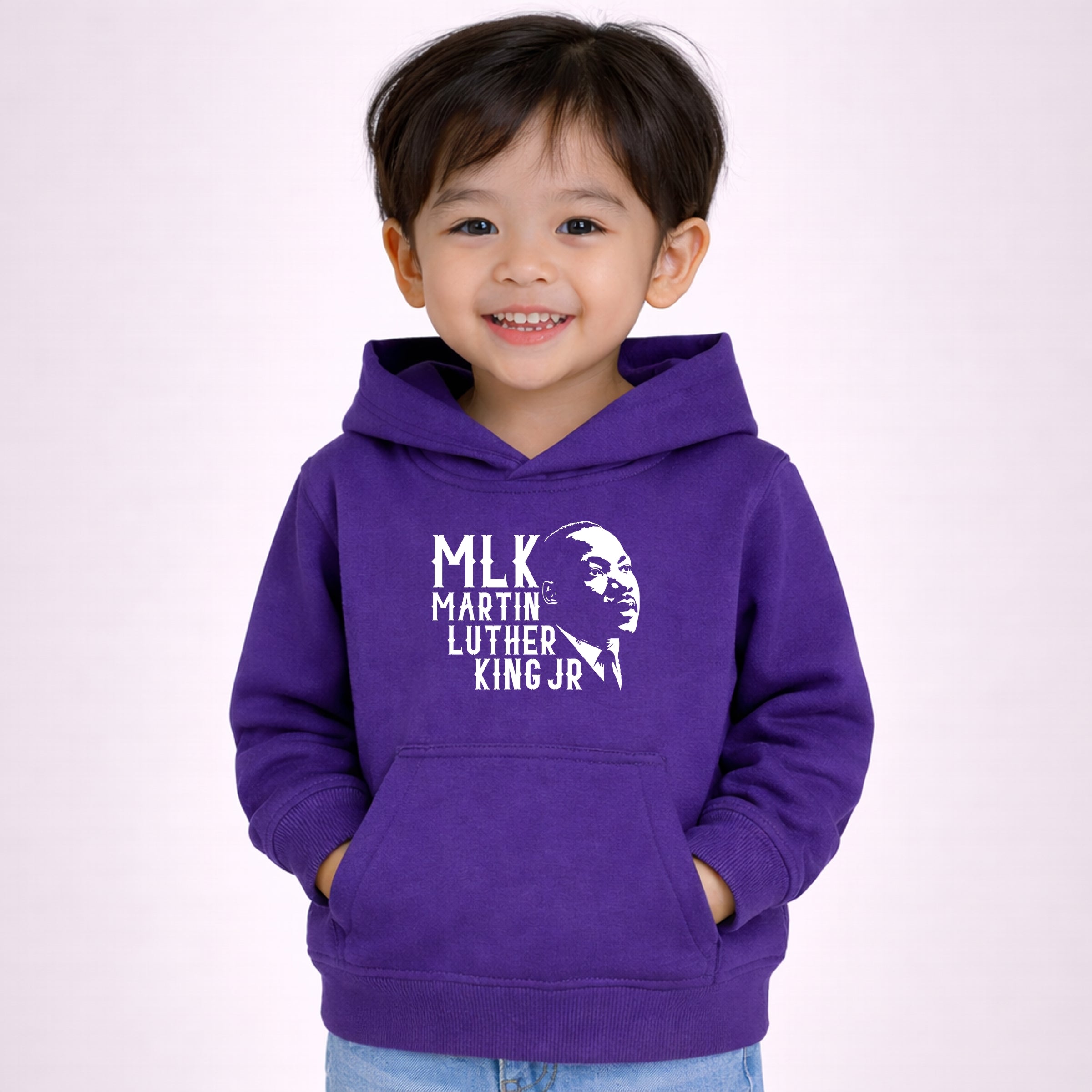 CTM3PTPF6E-THD Purple