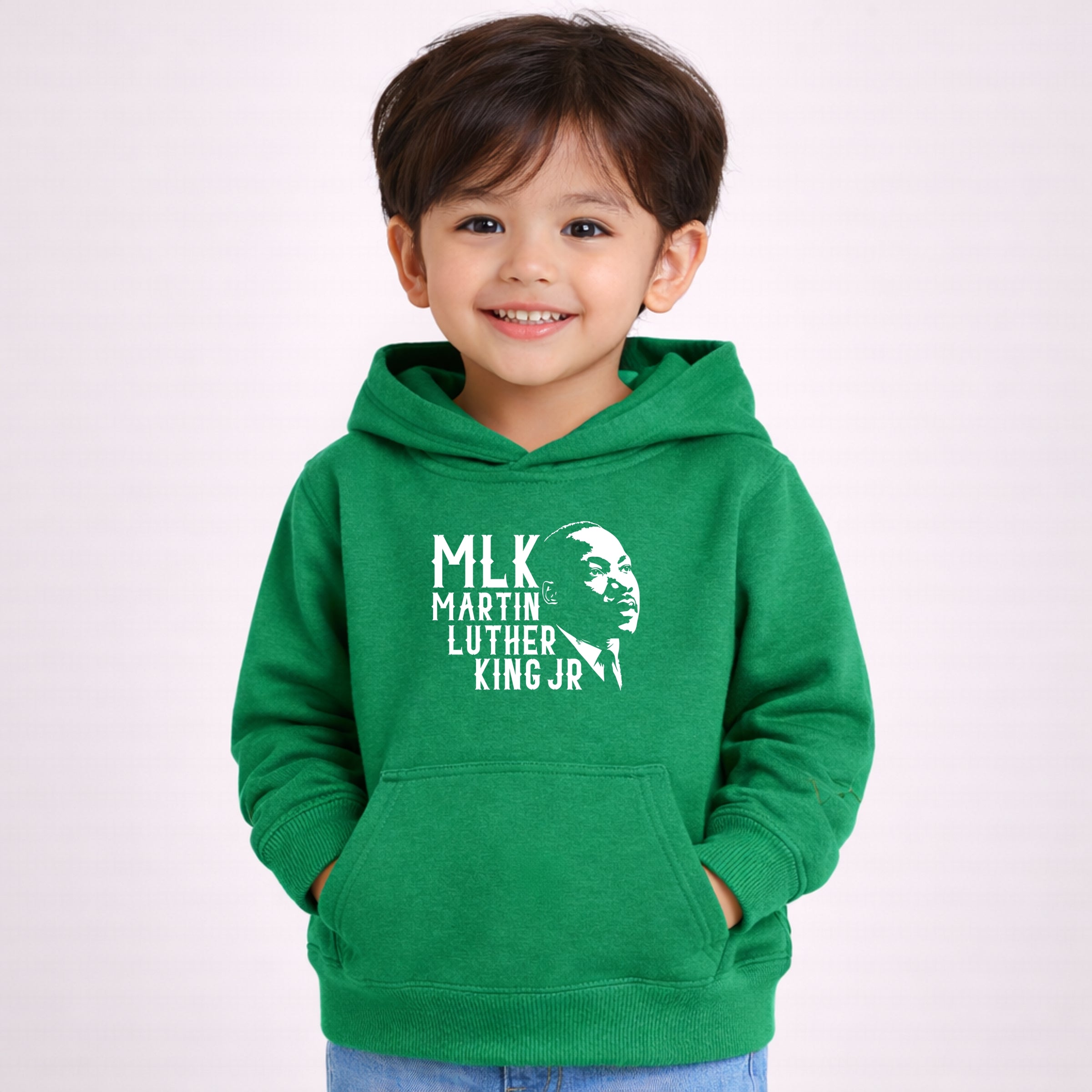 CTM3PTPF6E-THD Green