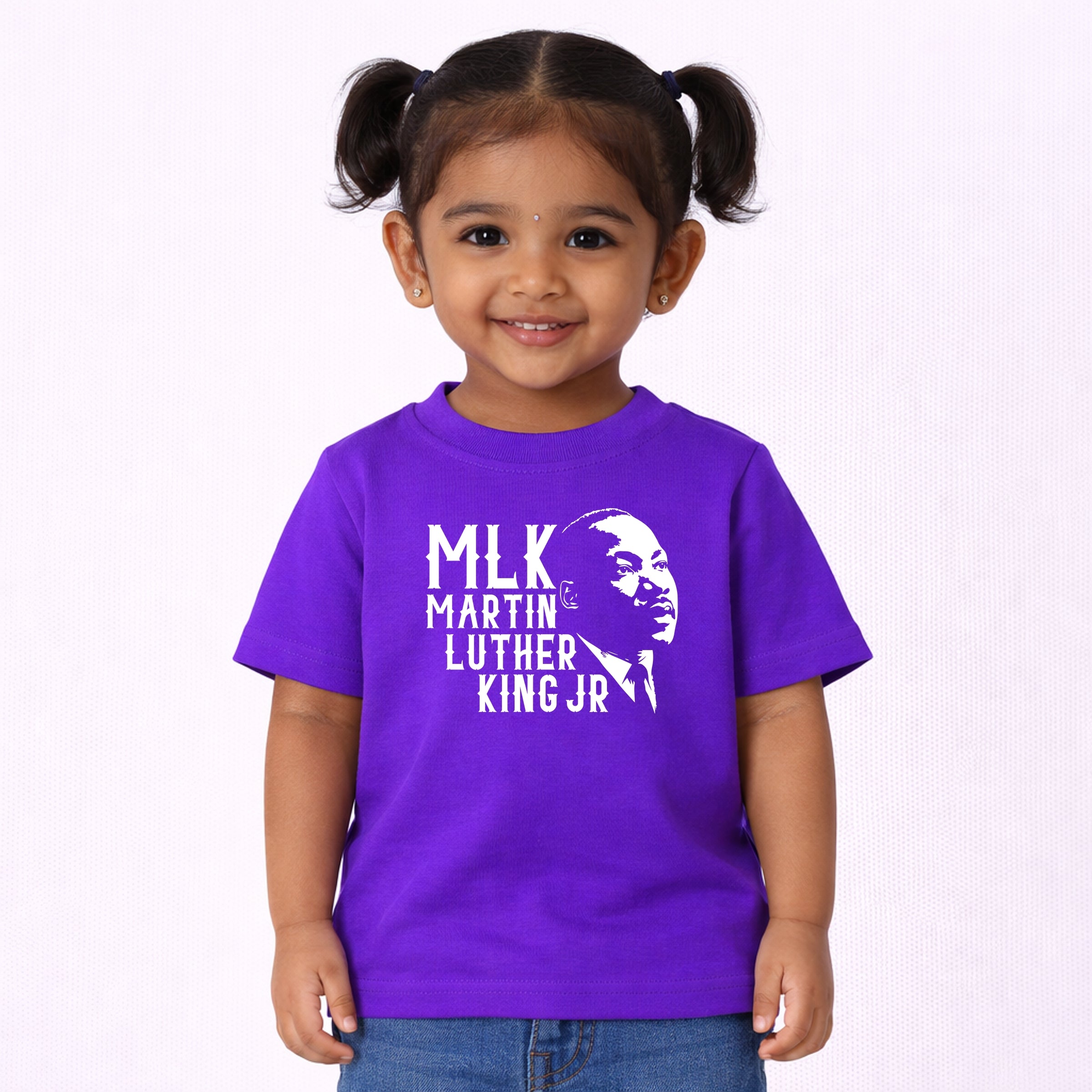 CTM3PTPF6E-TT Purple