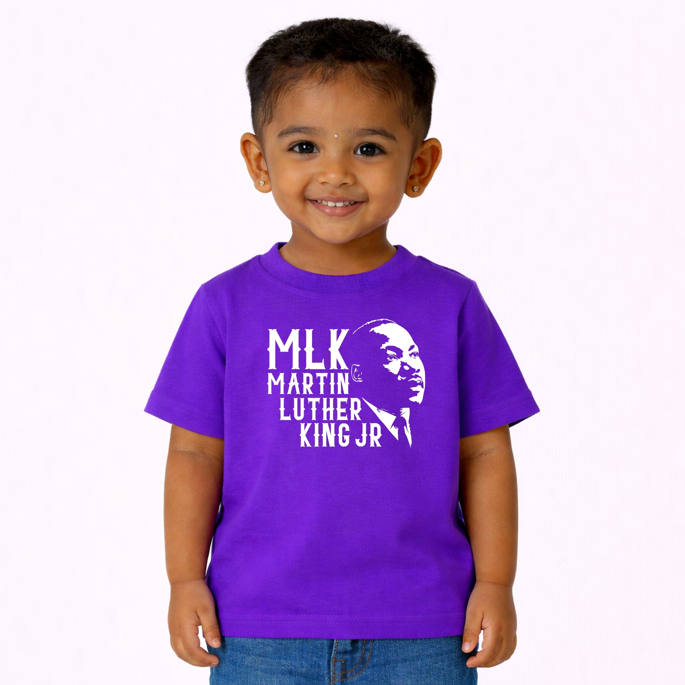 CTM3PTPF6E-TT Purple
