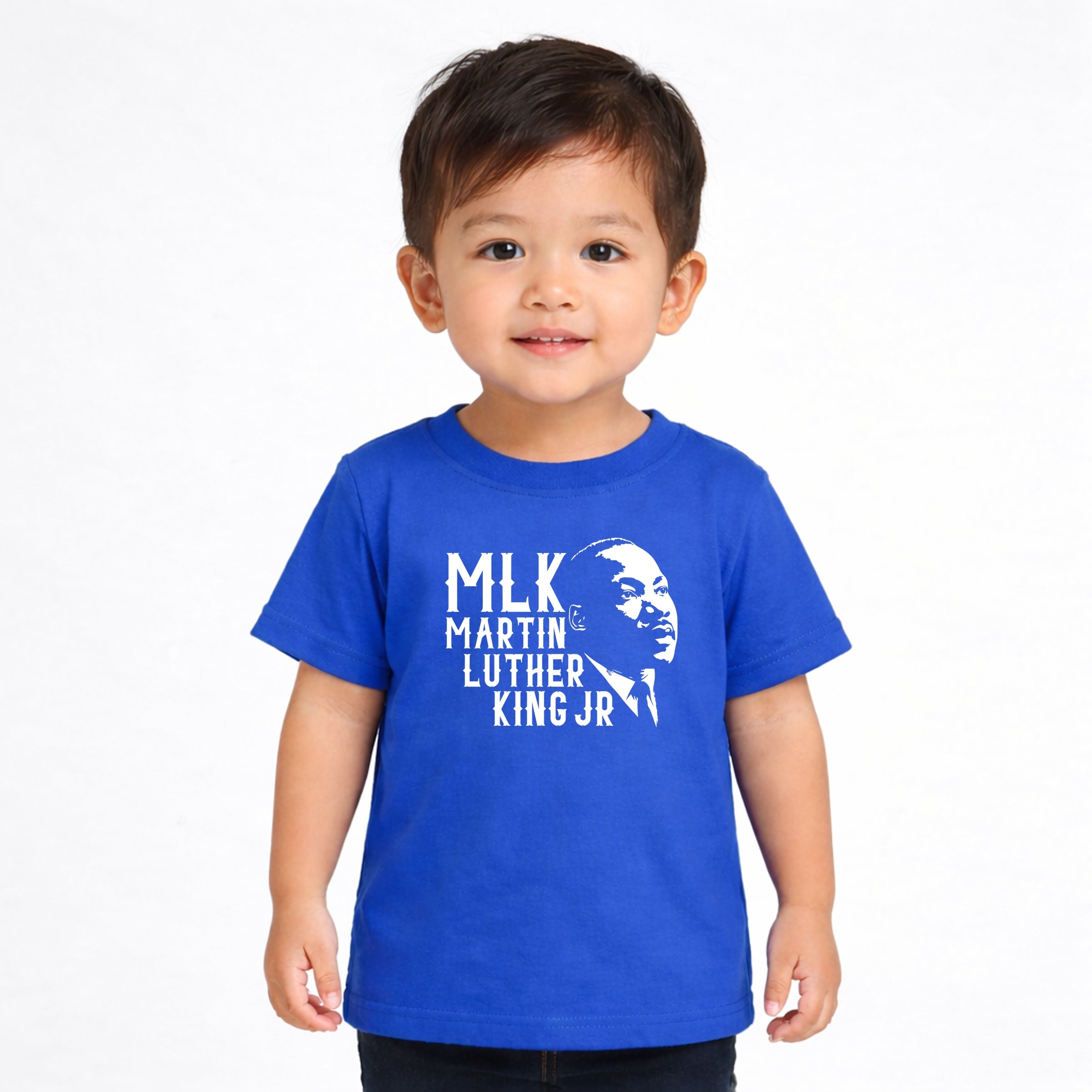 CTM3PTPF6E-TT Blue