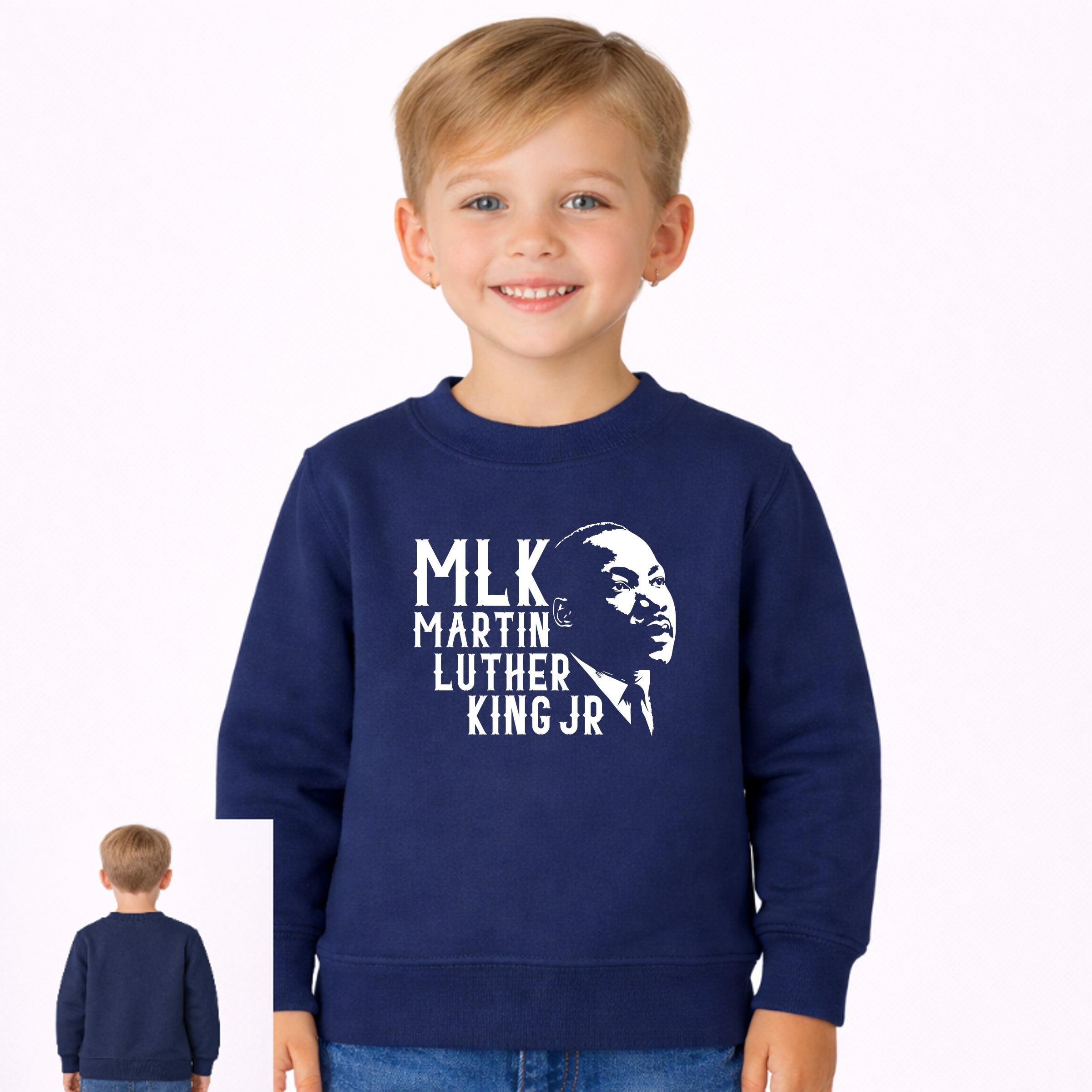 variant-Navy-noThread