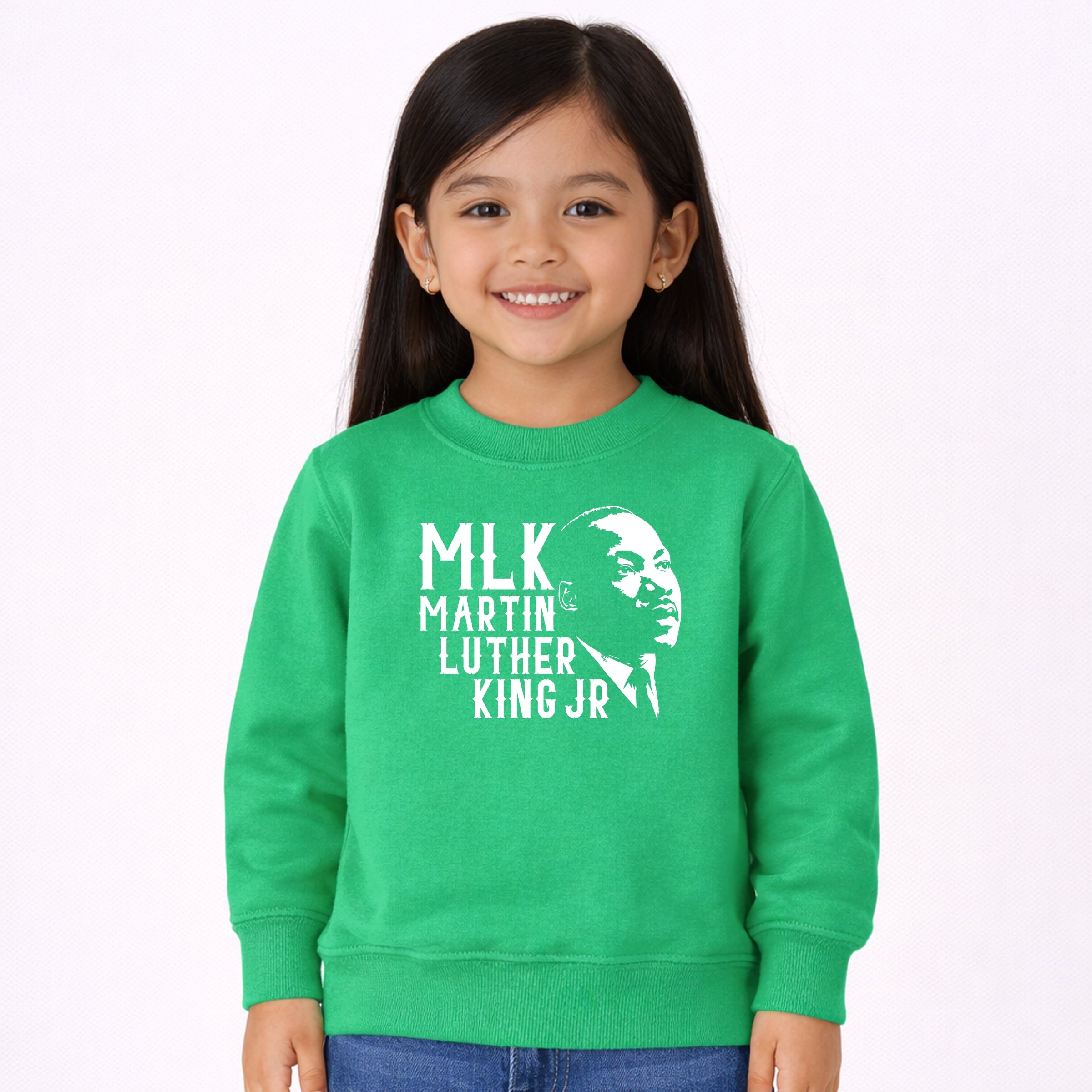 CTM3PTPF6E-YAS Green