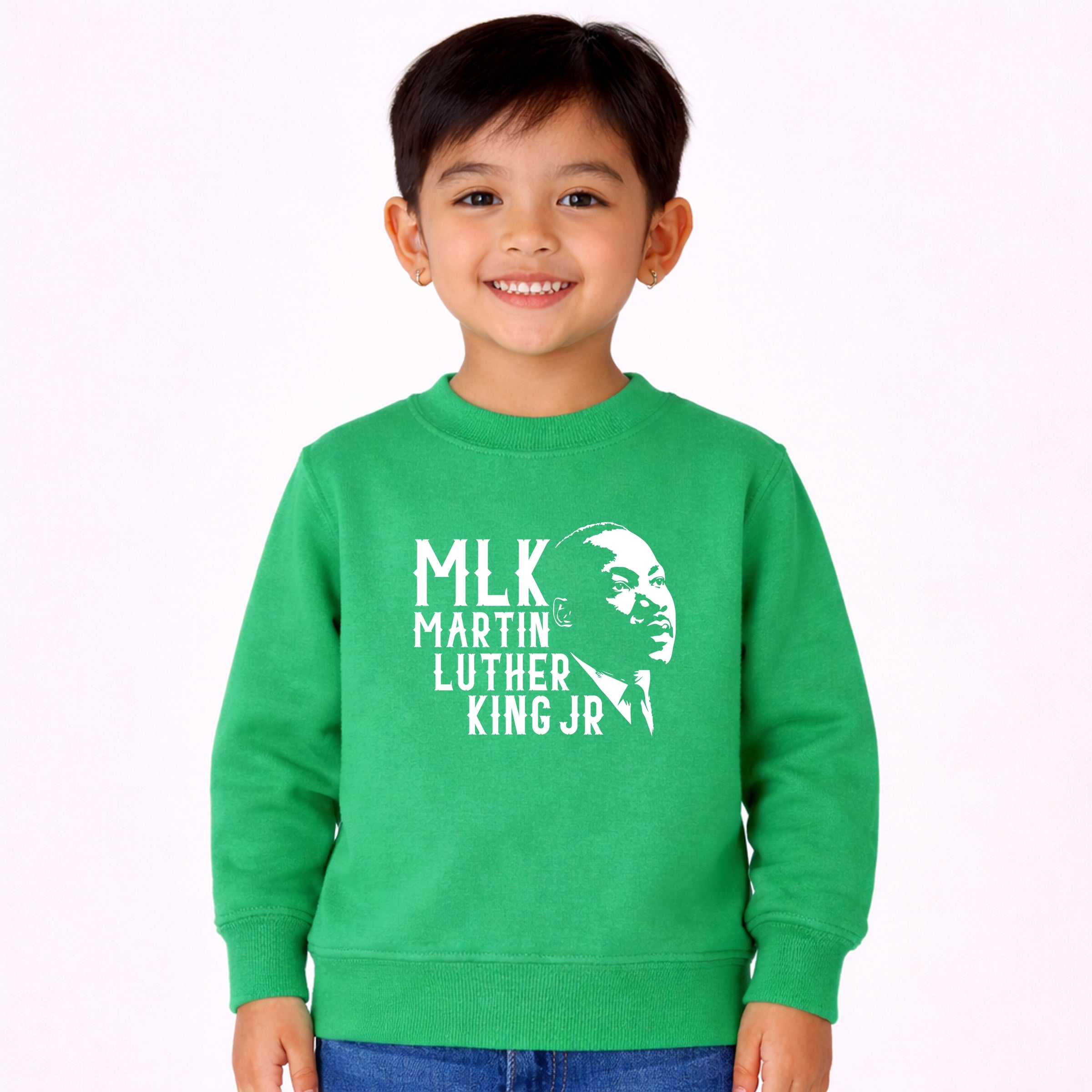 CTM3PTPF6E-YAS Green