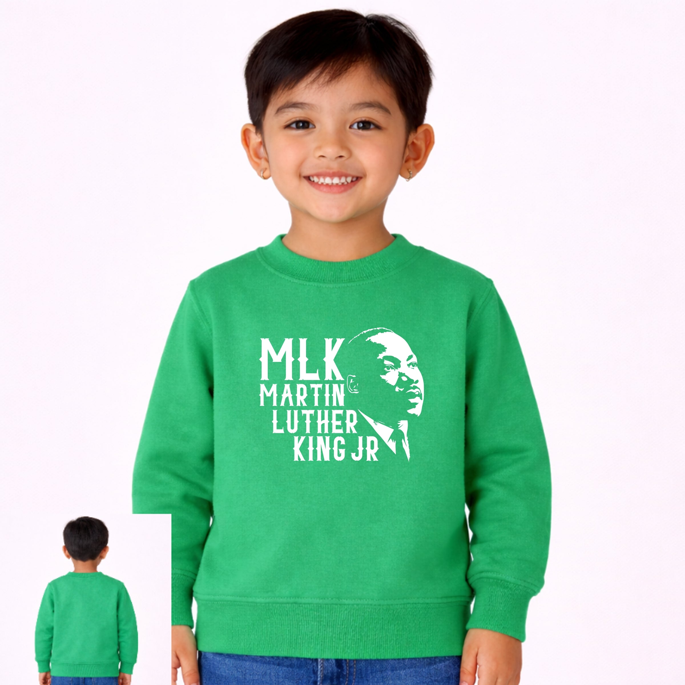 variant-Green-noThread