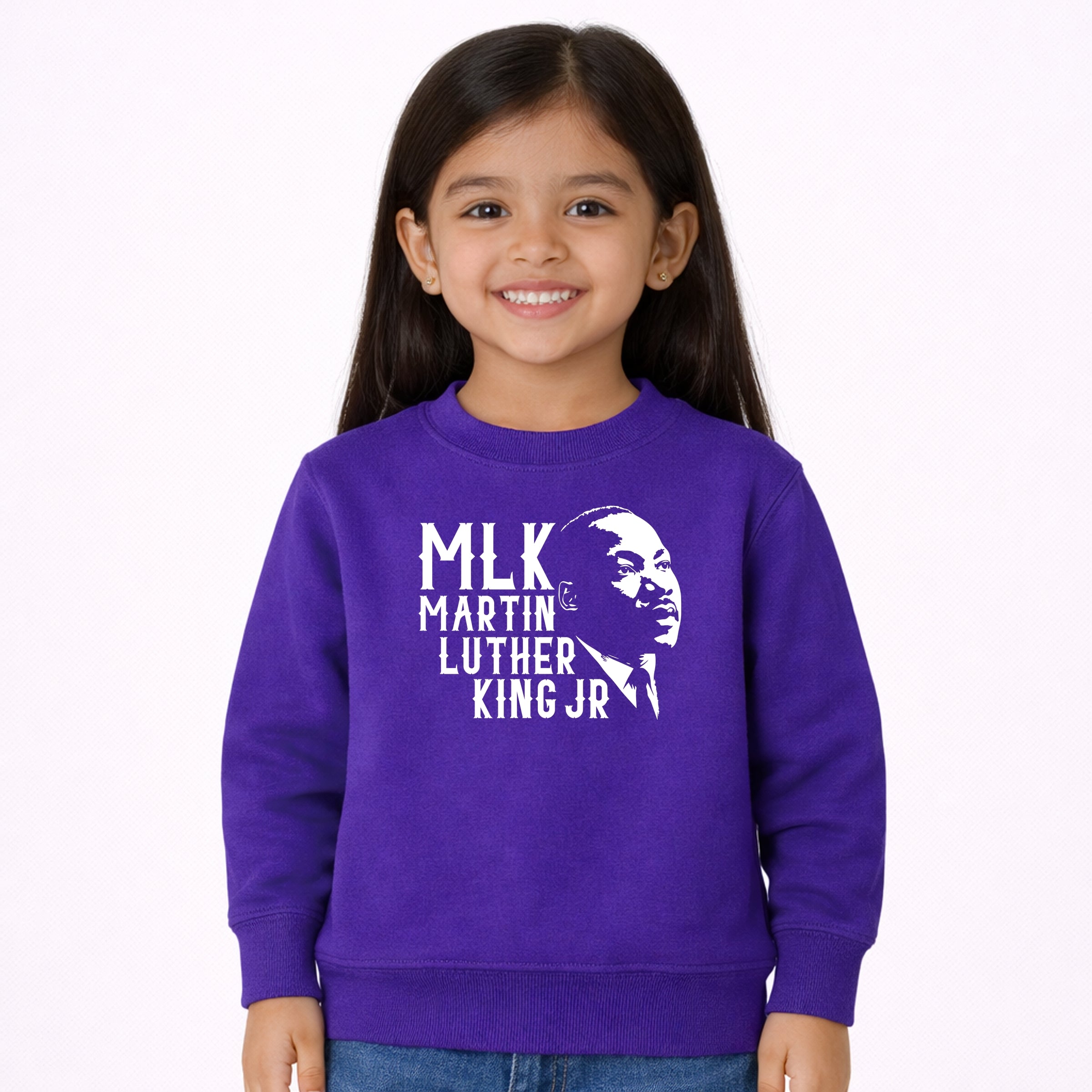 CTM3PTPF6E-YAS Purple