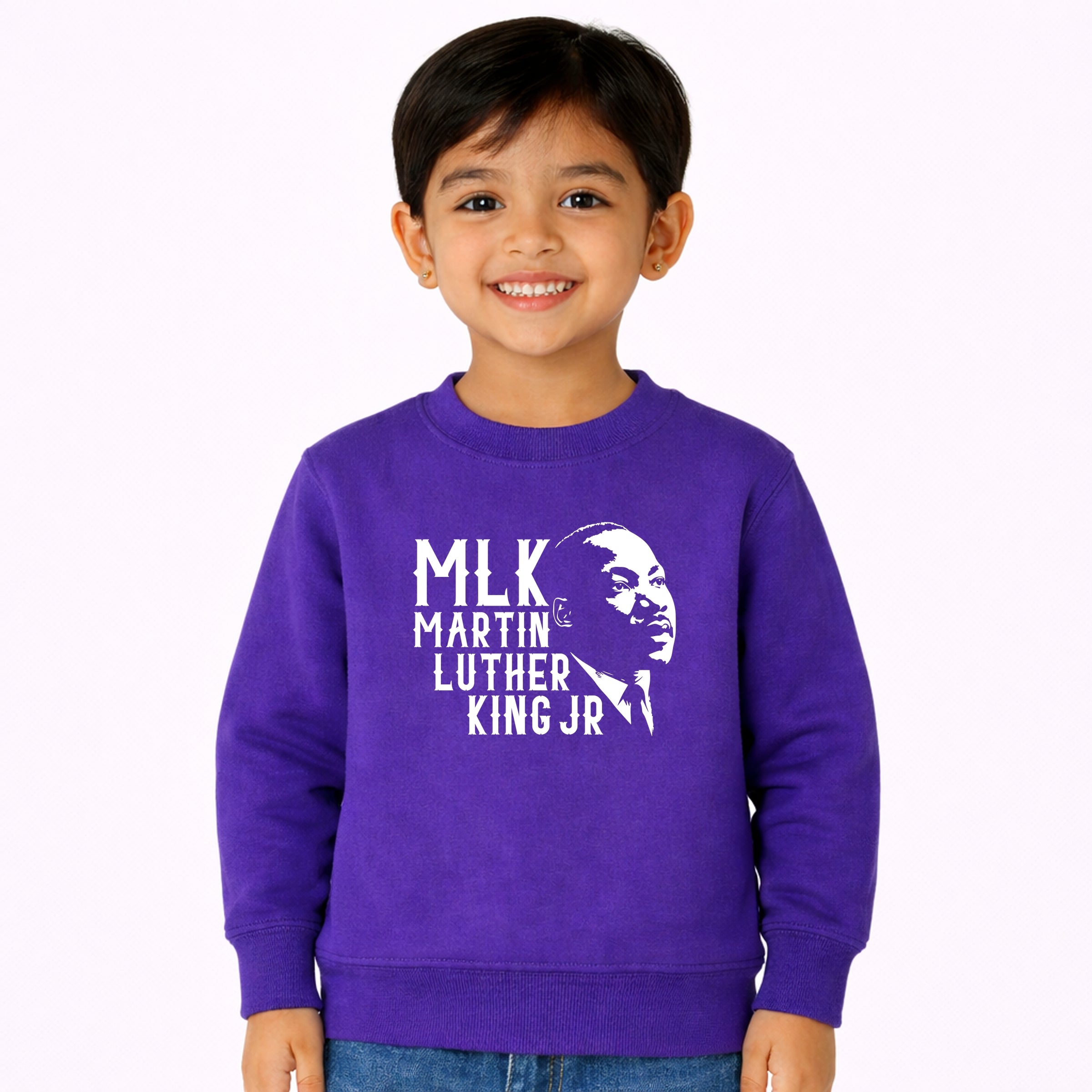 CTM3PTPF6E-YAS Purple